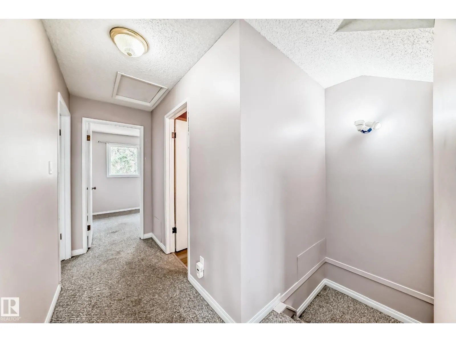 #24 1651 46 ST NW