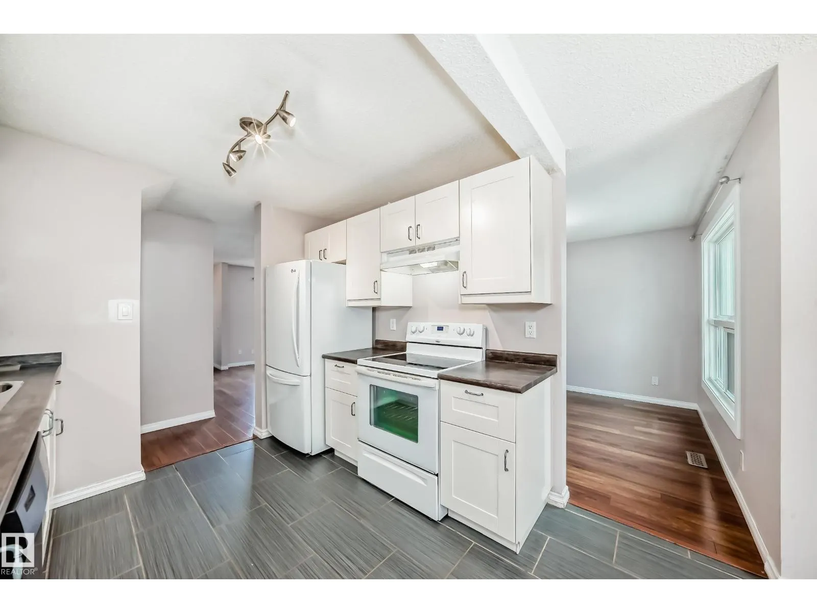#24 1651 46 ST NW