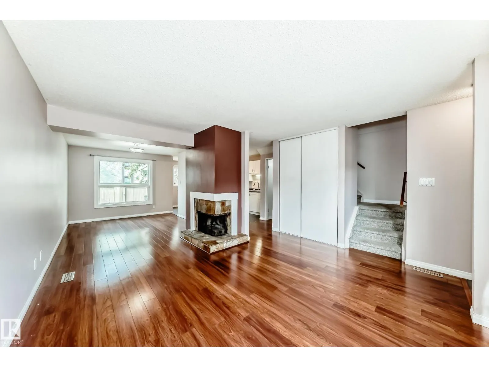 #24 1651 46 ST NW