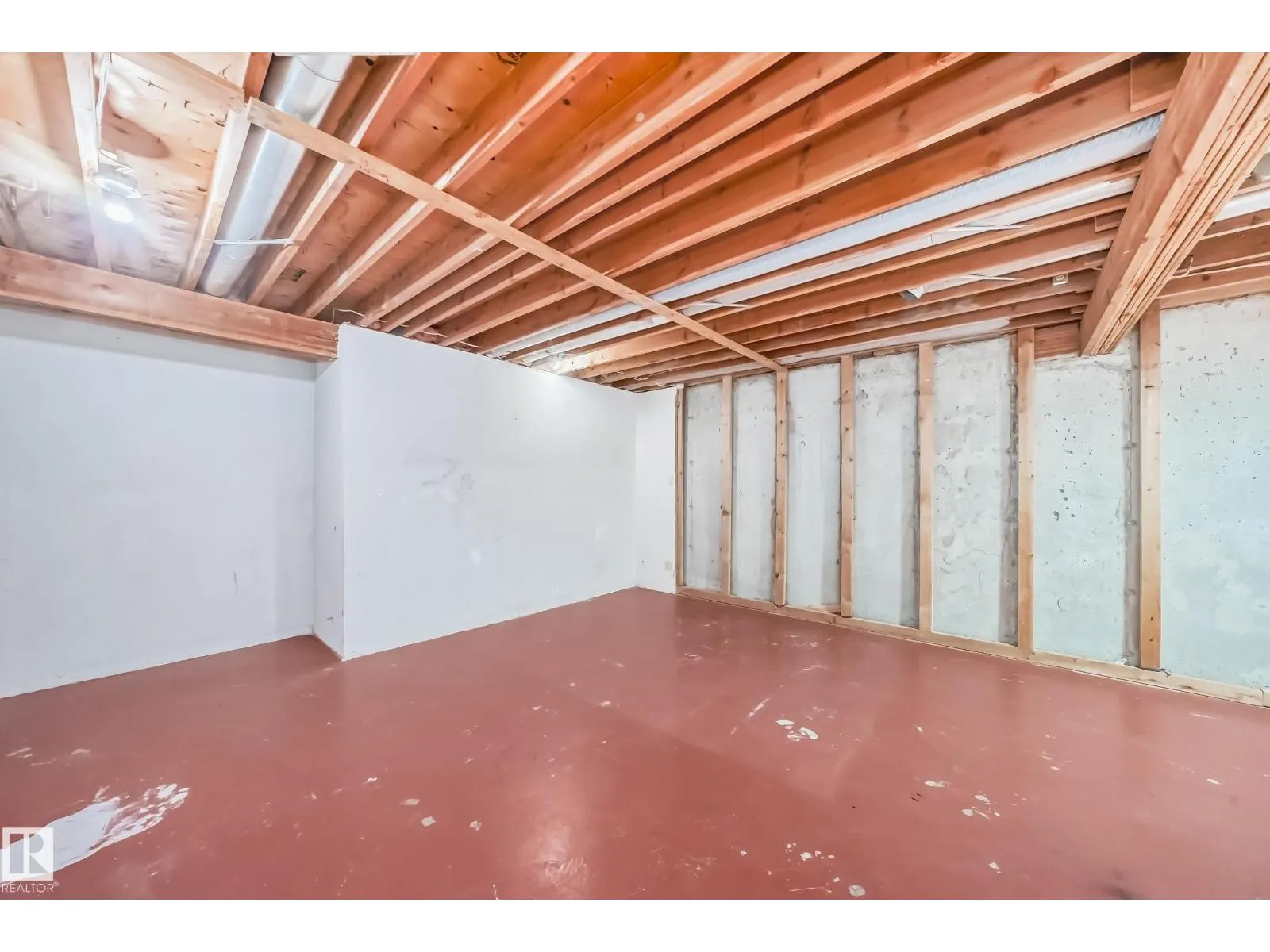 #24 1651 46 ST NW
