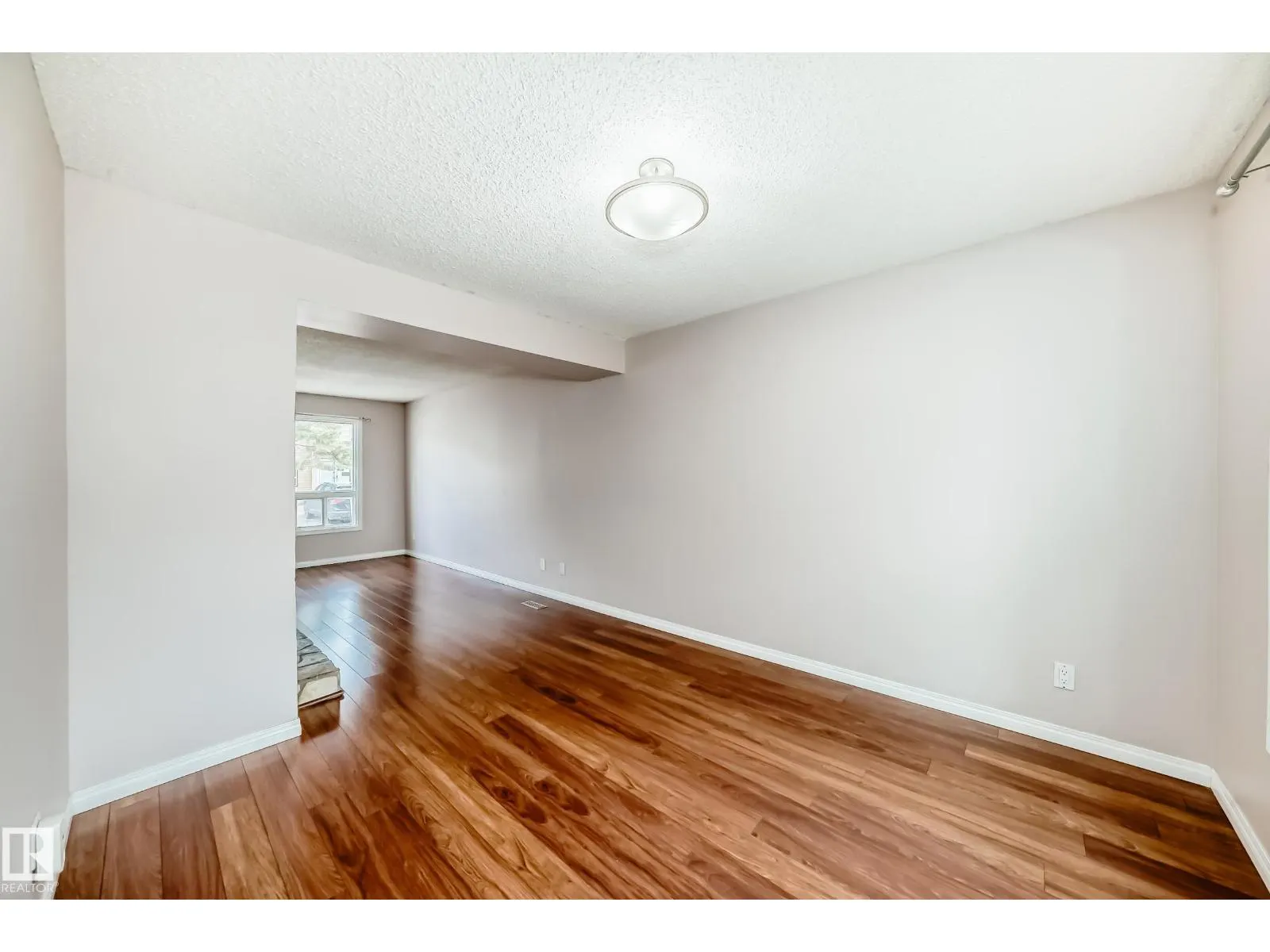 #24 1651 46 ST NW