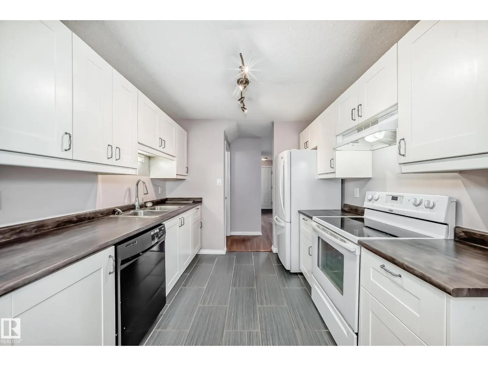 #24 1651 46 ST NW