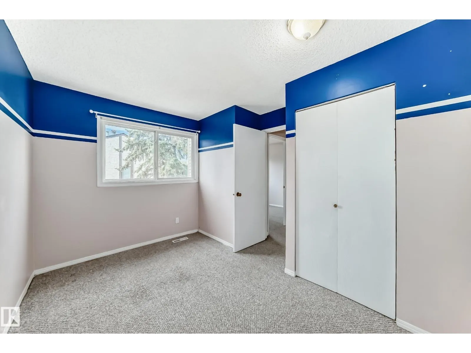 #24 1651 46 ST NW