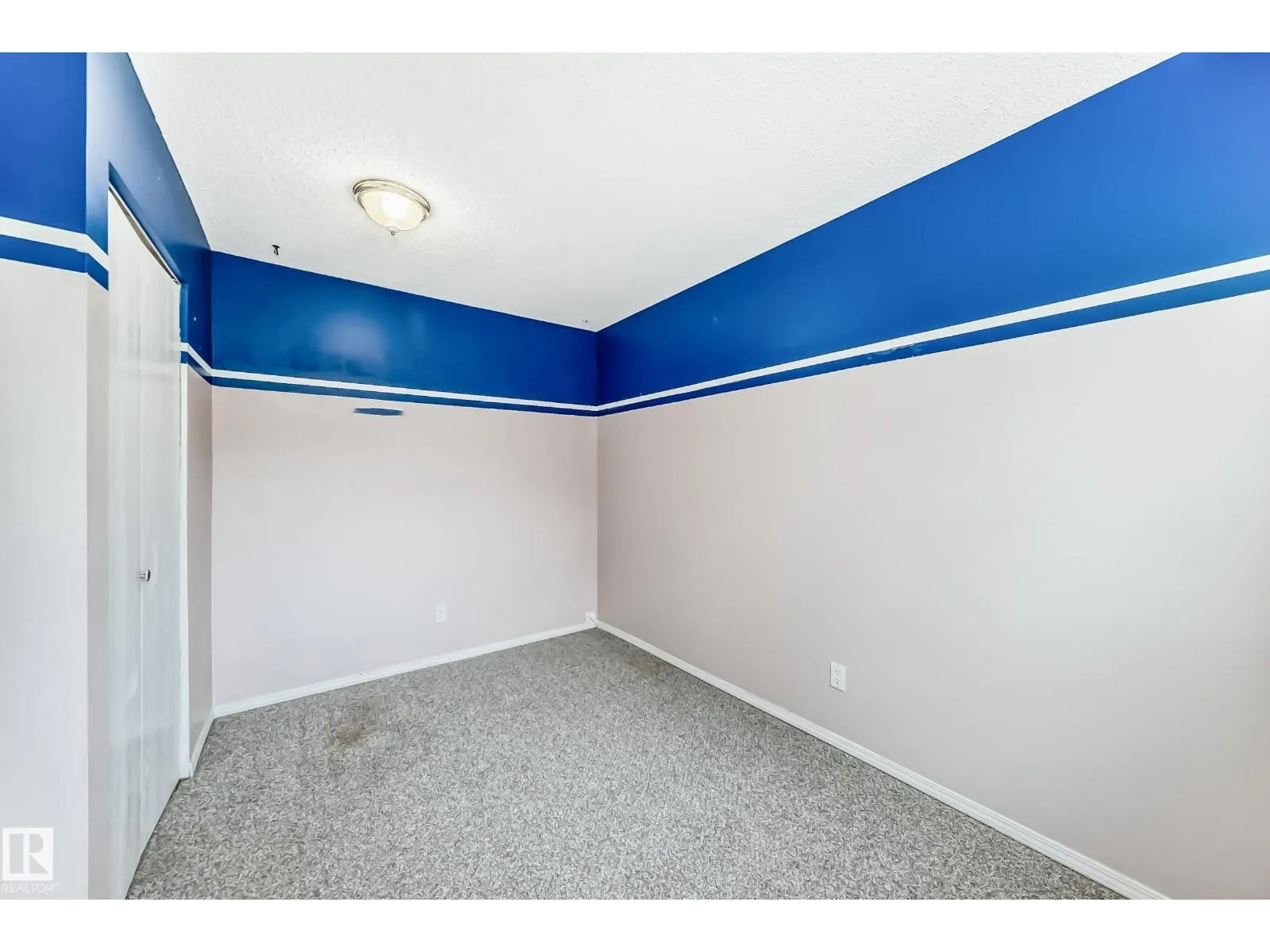 #24 1651 46 ST NW