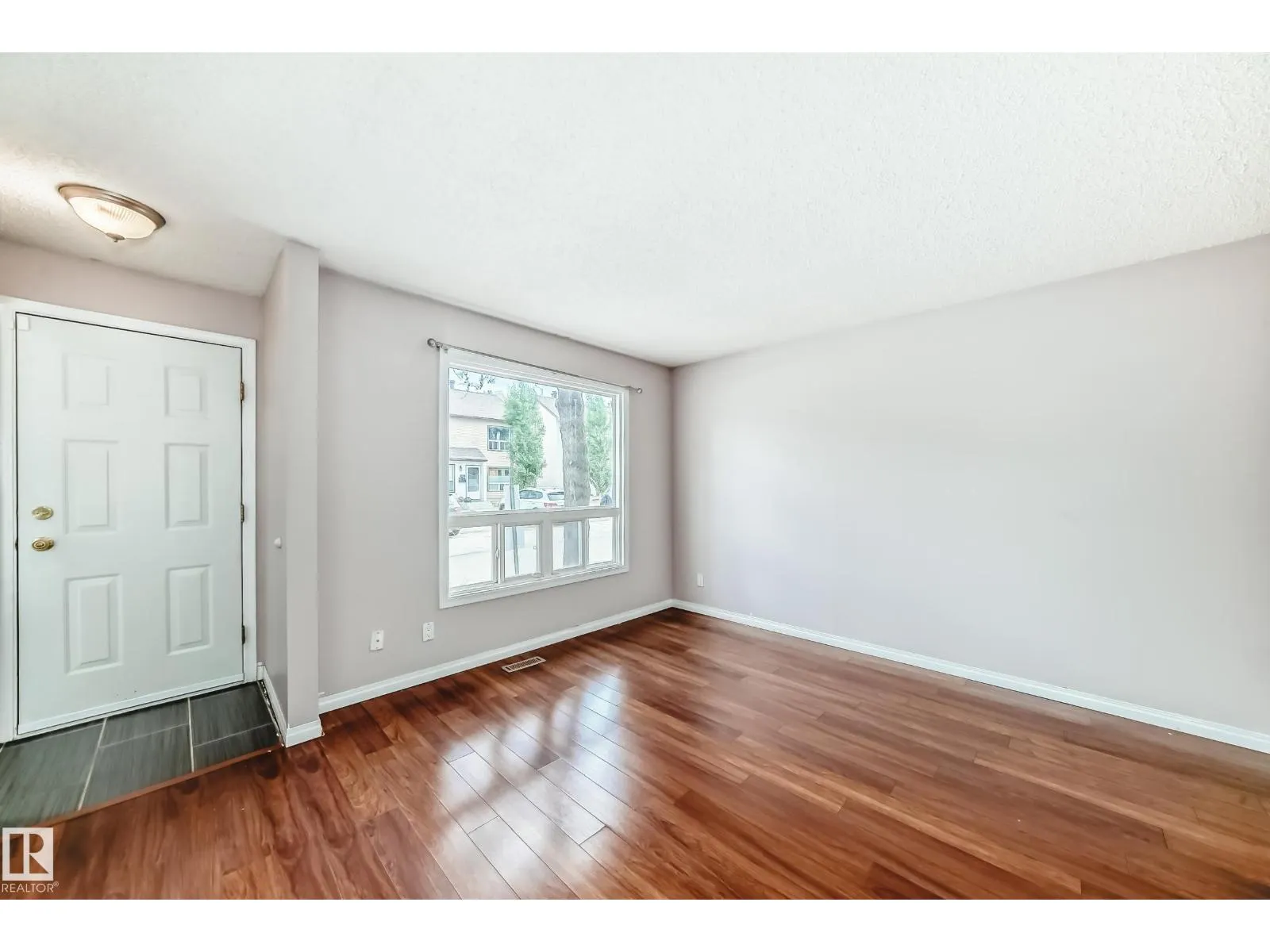 #24 1651 46 ST NW