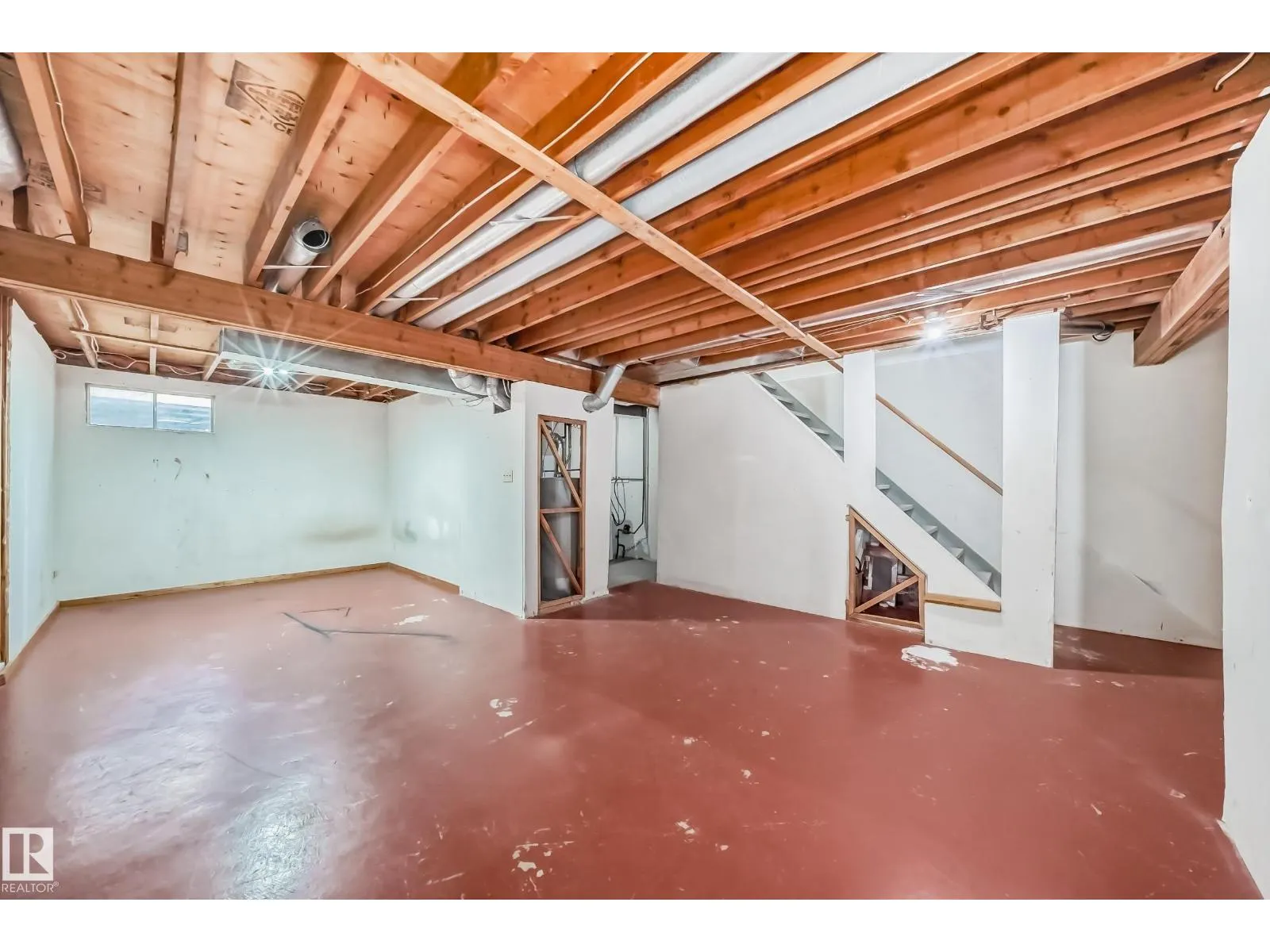 #24 1651 46 ST NW