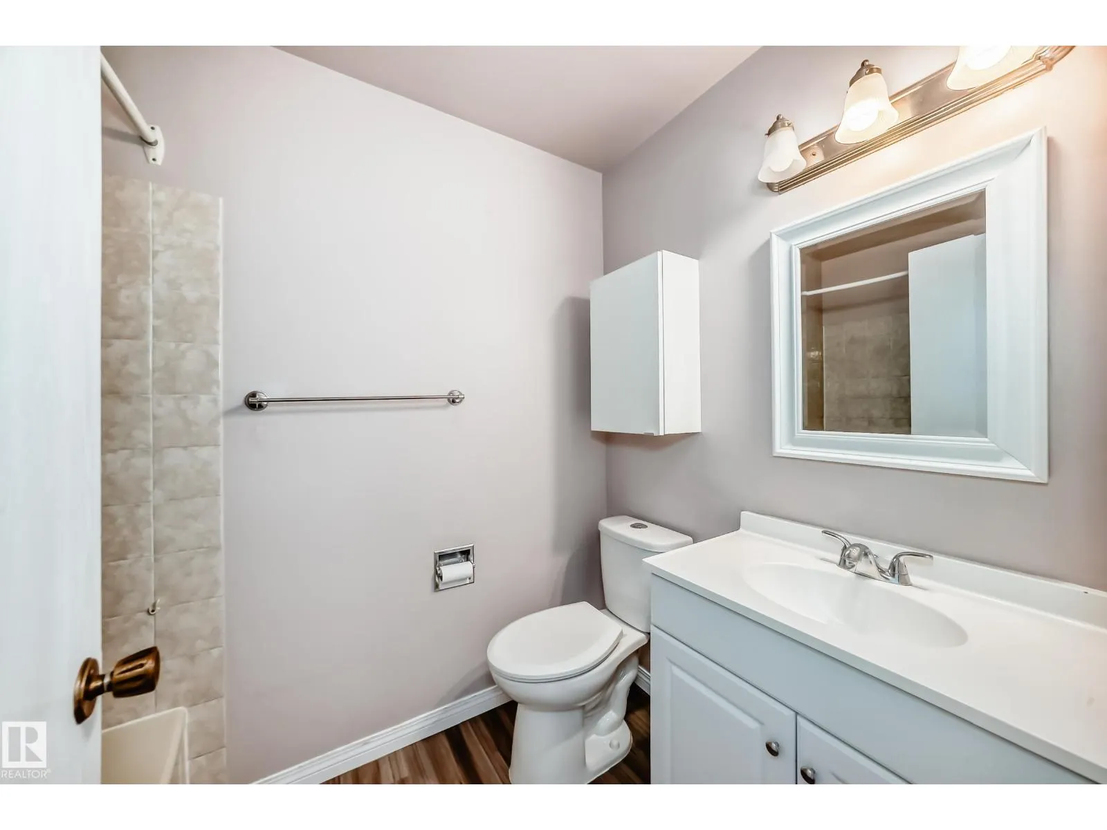 #24 1651 46 ST NW