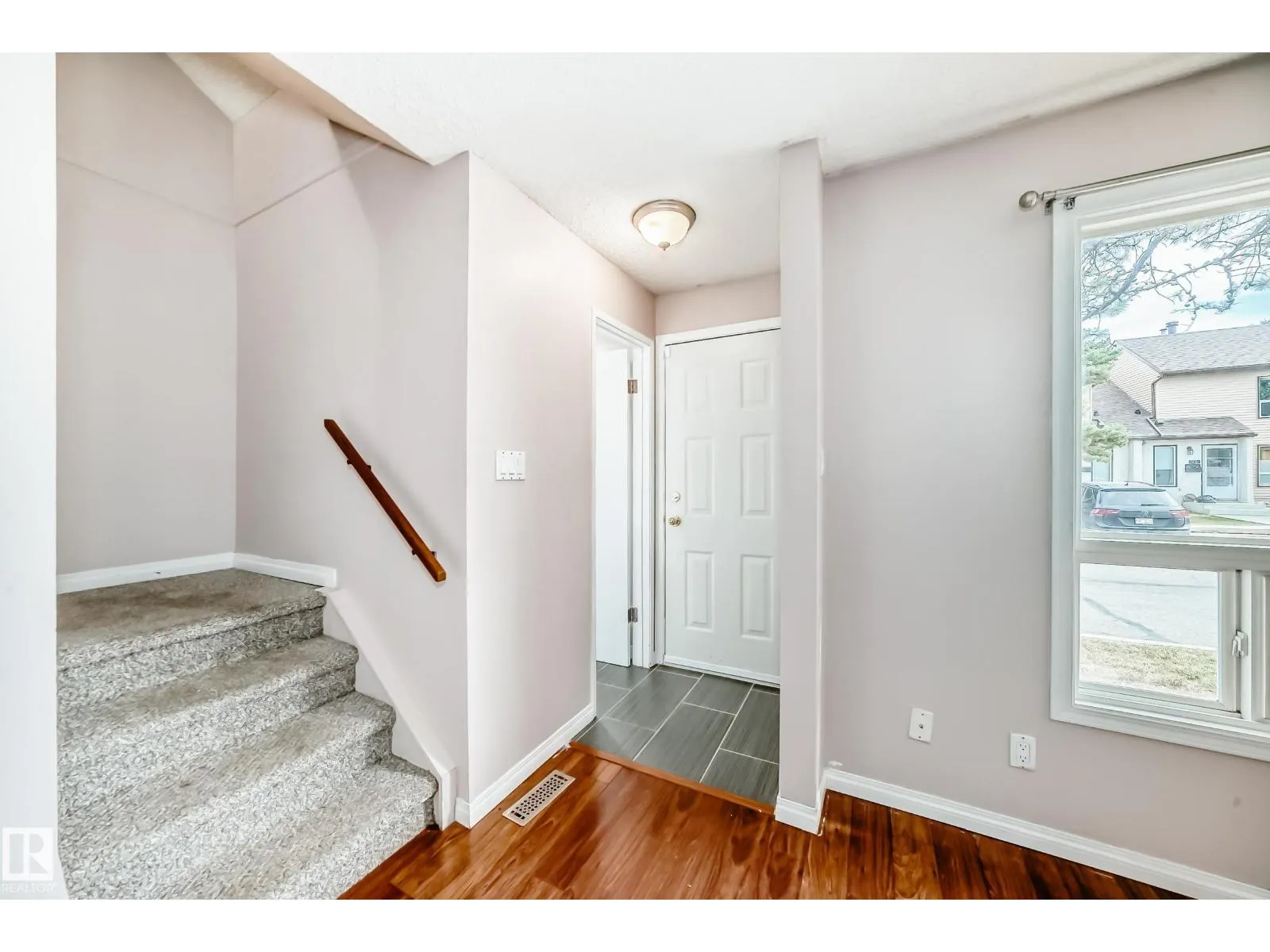 #24 1651 46 ST NW