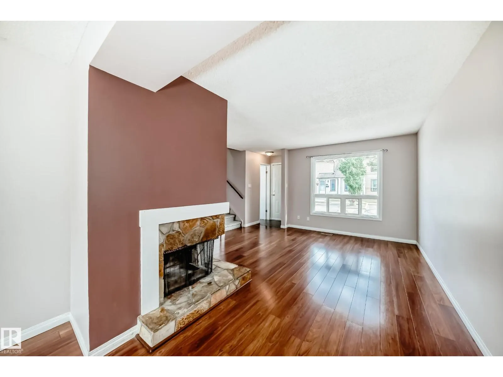 #24 1651 46 ST NW