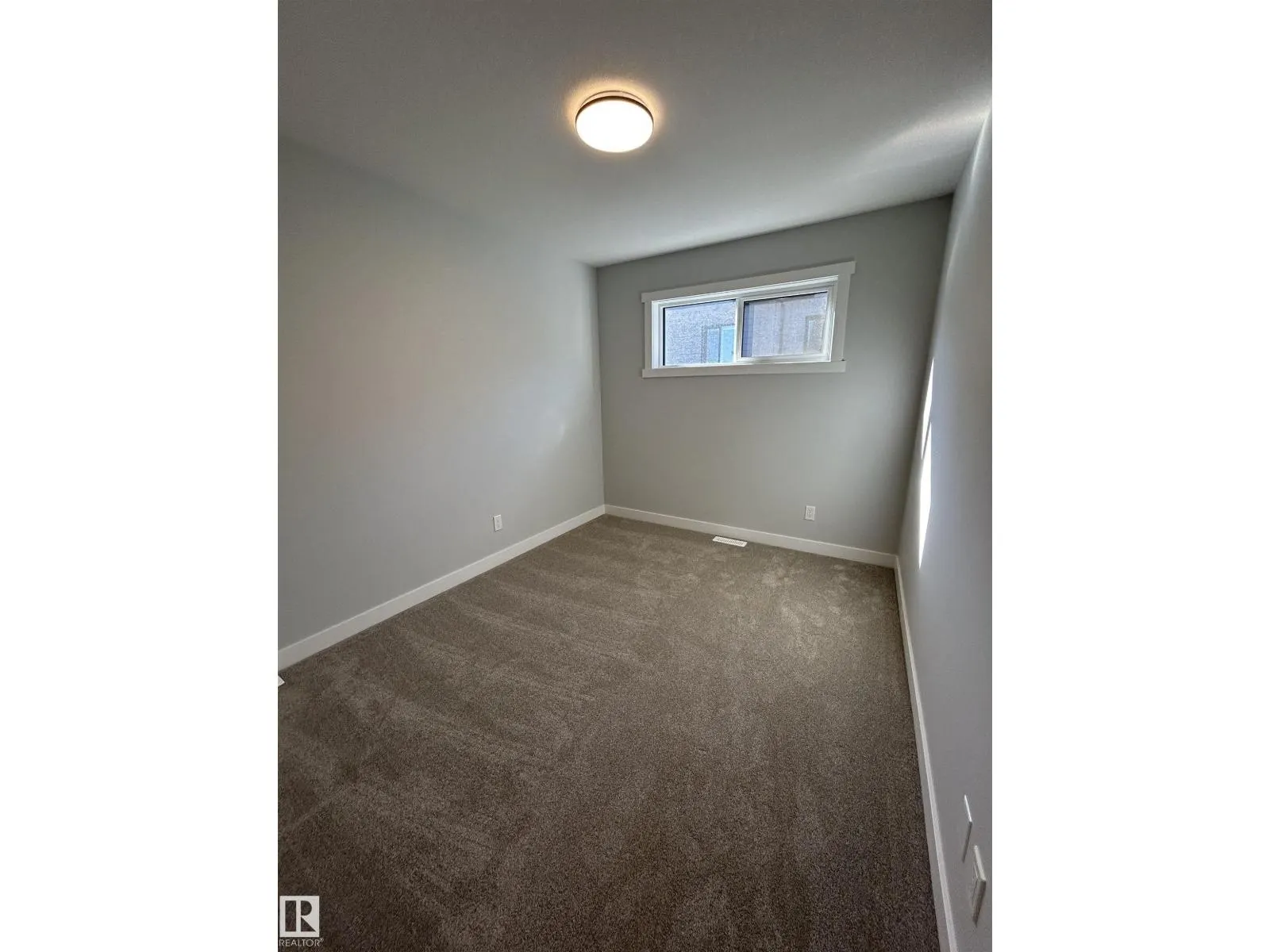 8029 CEDRIC MAH RD NW
