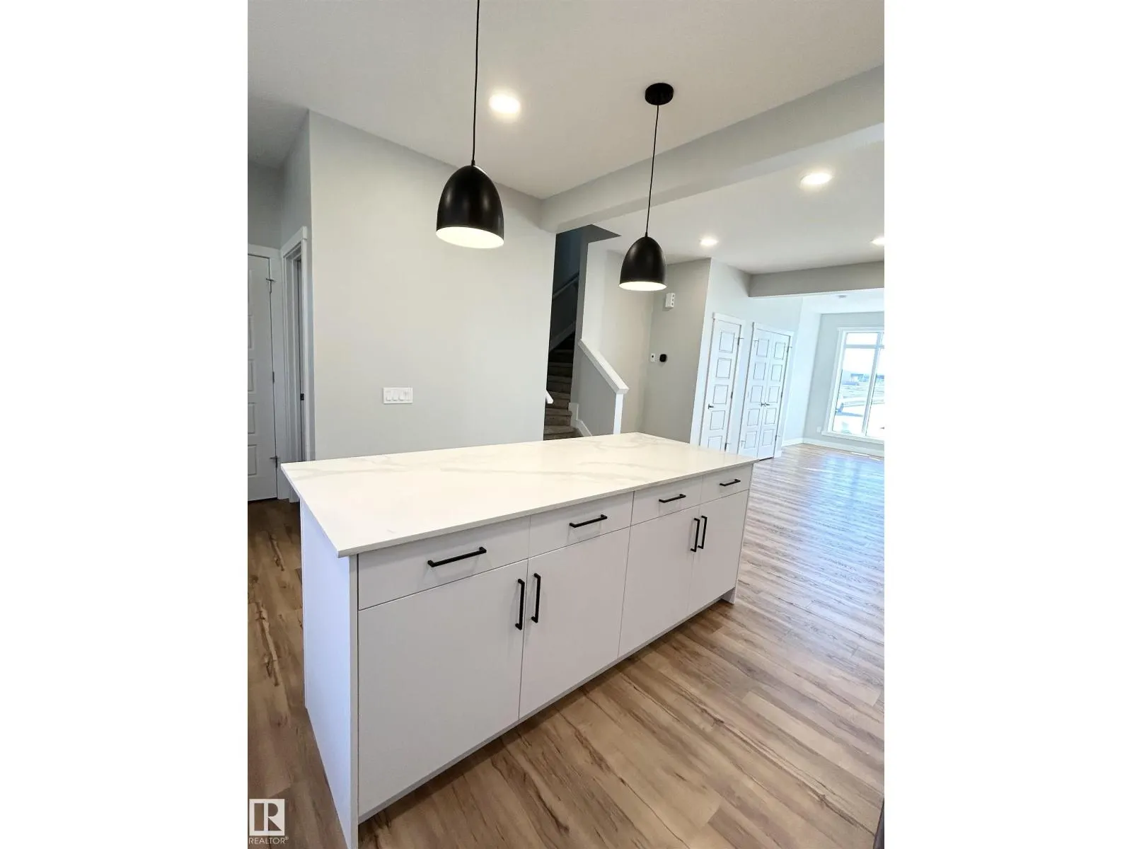 8029 CEDRIC MAH RD NW