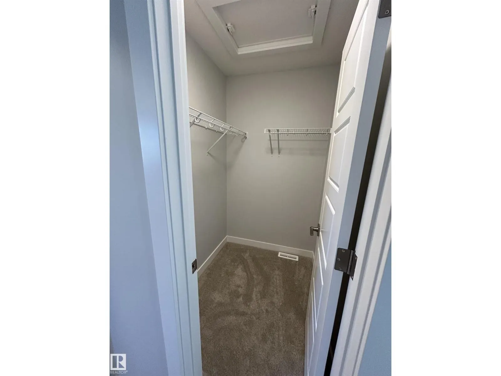 8029 CEDRIC MAH RD NW