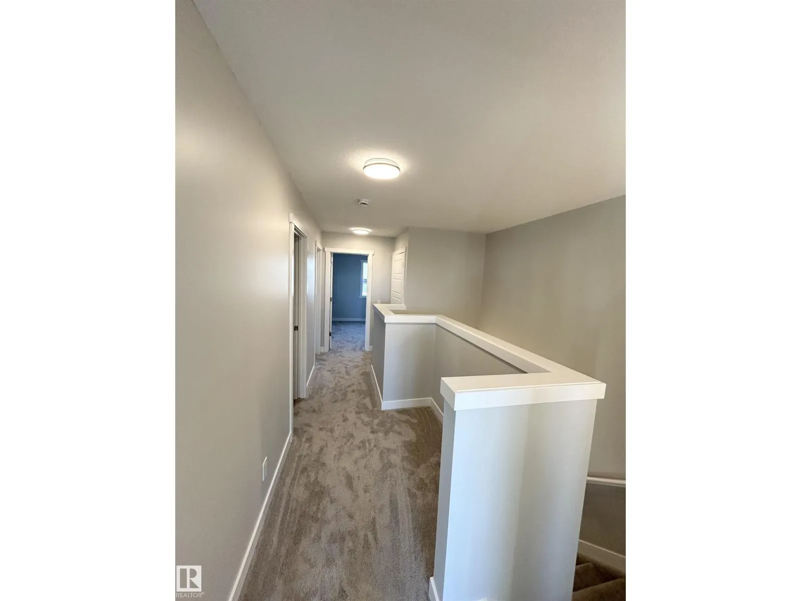 8029 CEDRIC MAH RD NW
