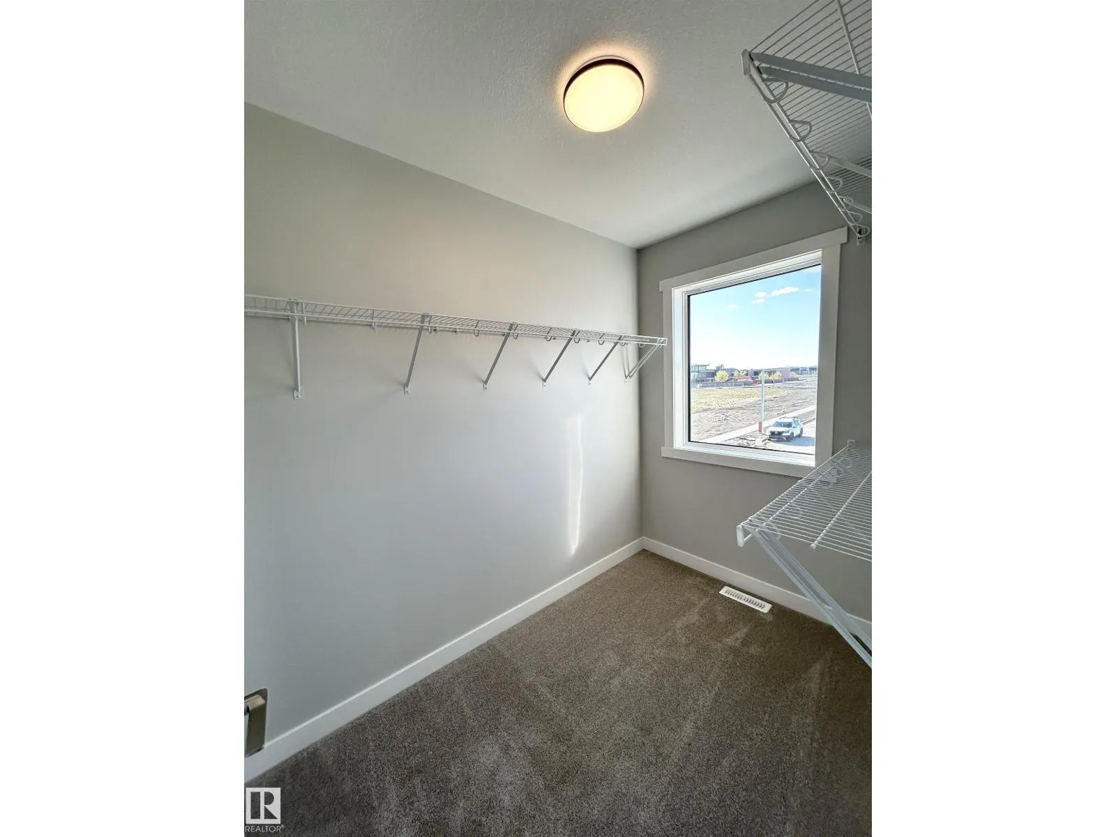 8029 CEDRIC MAH RD NW