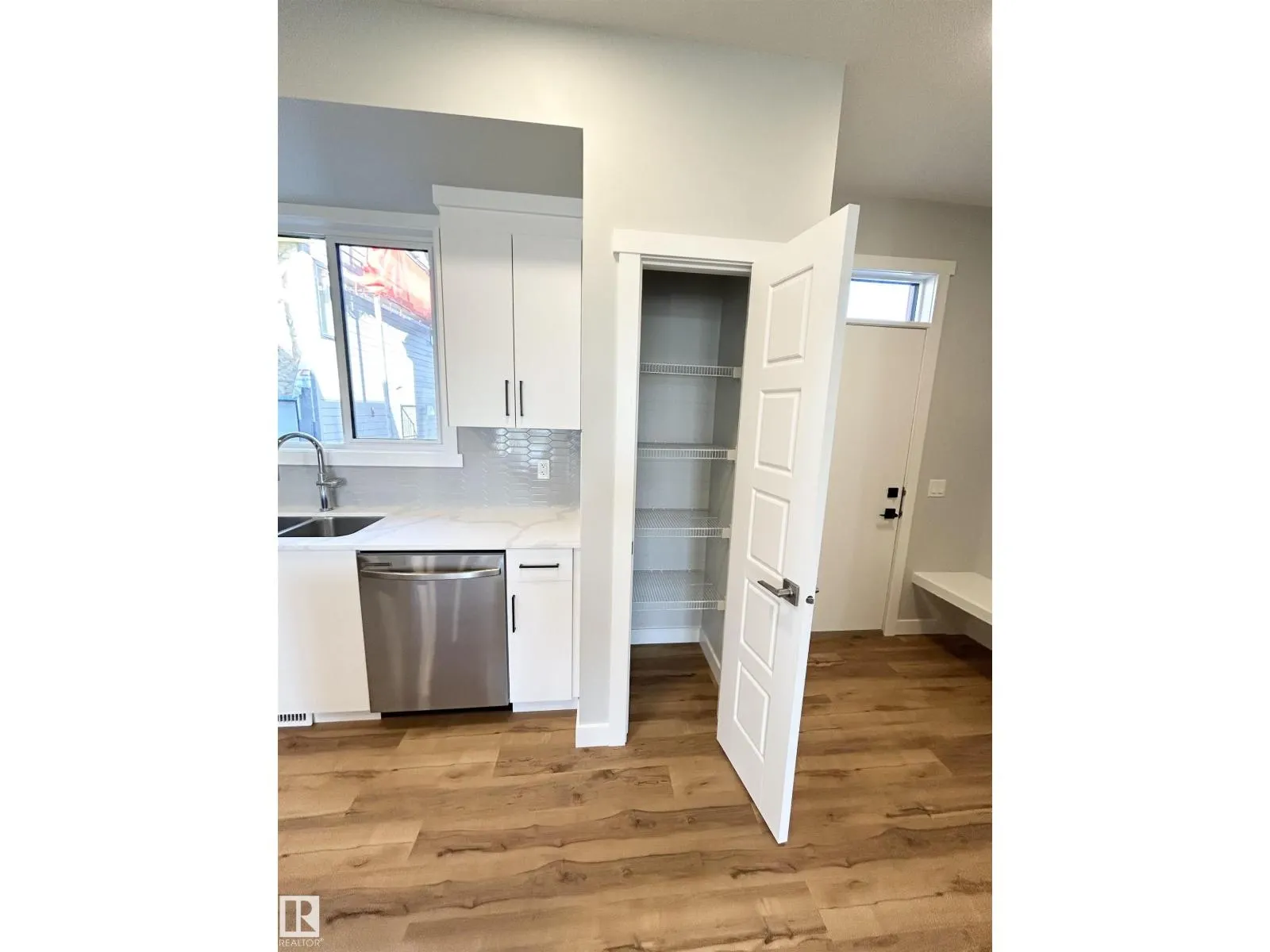 8029 CEDRIC MAH RD NW
