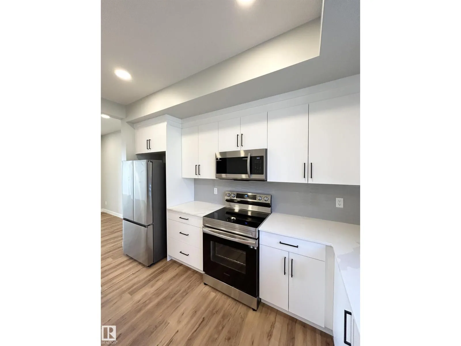 8029 CEDRIC MAH RD NW