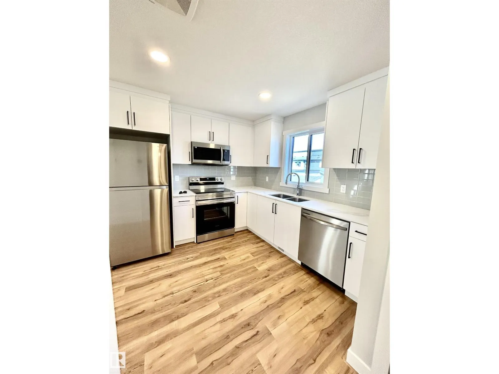 8029 CEDRIC MAH RD NW