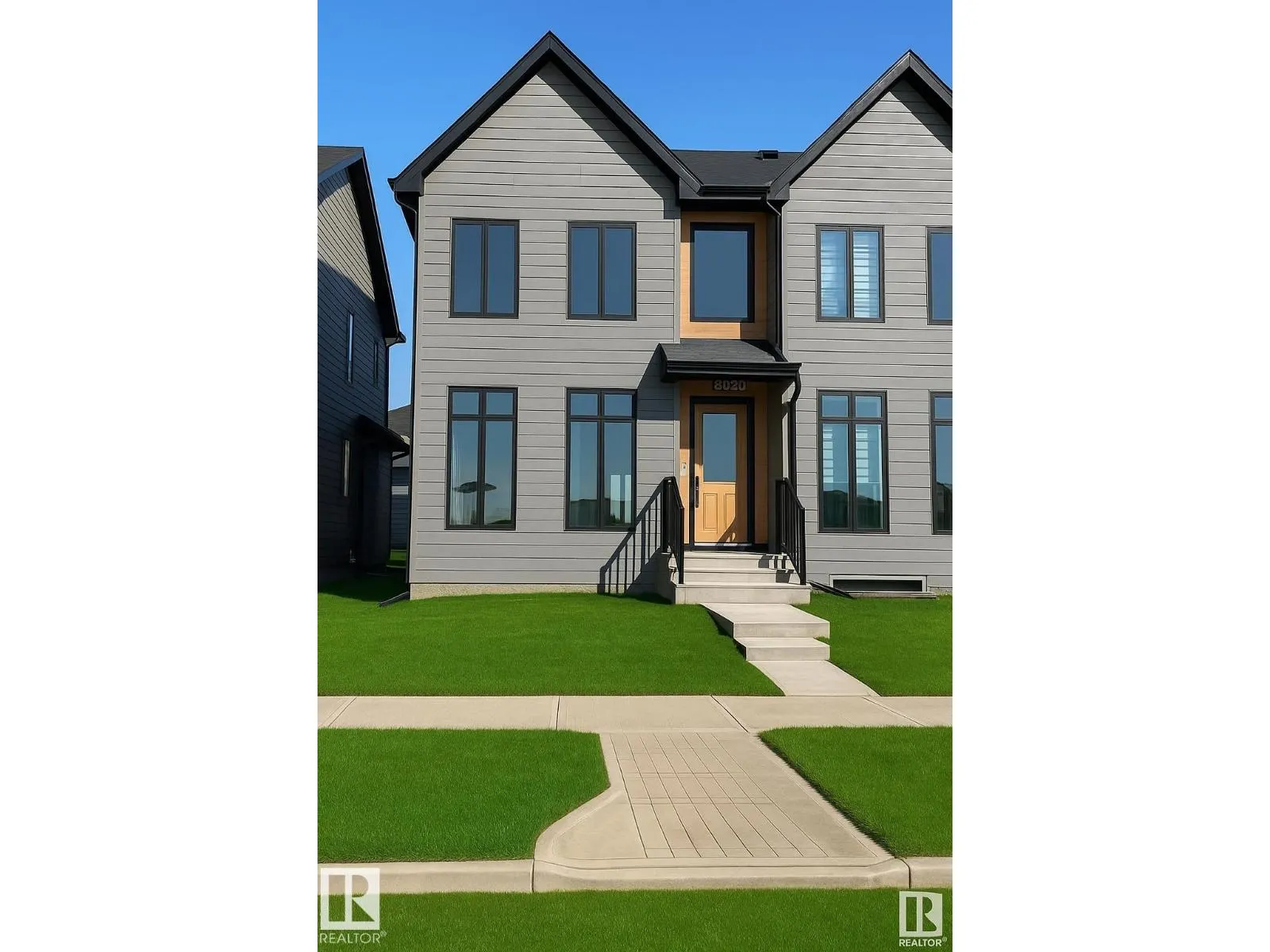 8029 CEDRIC MAH RD NW