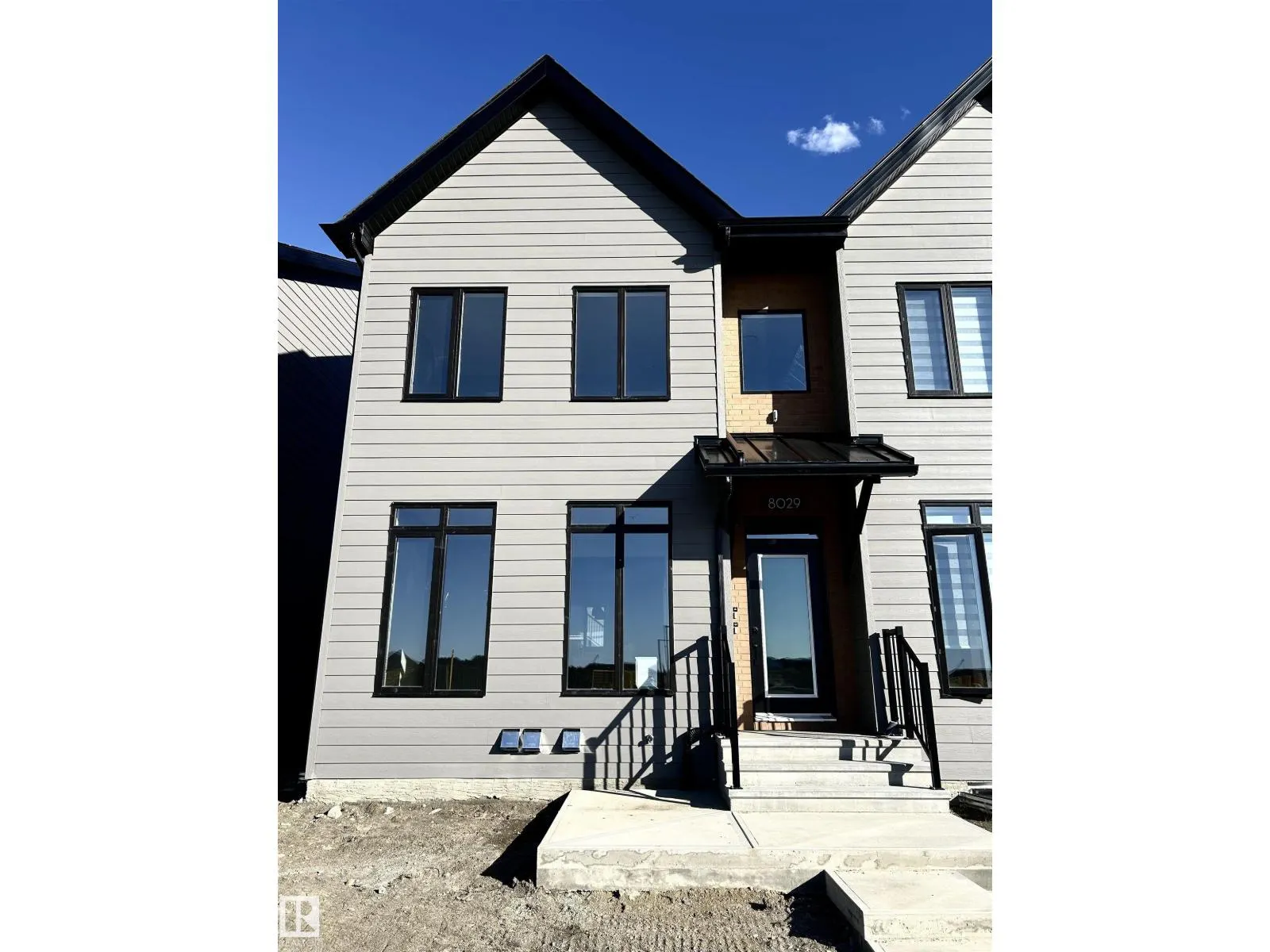 8029 CEDRIC MAH RD NW