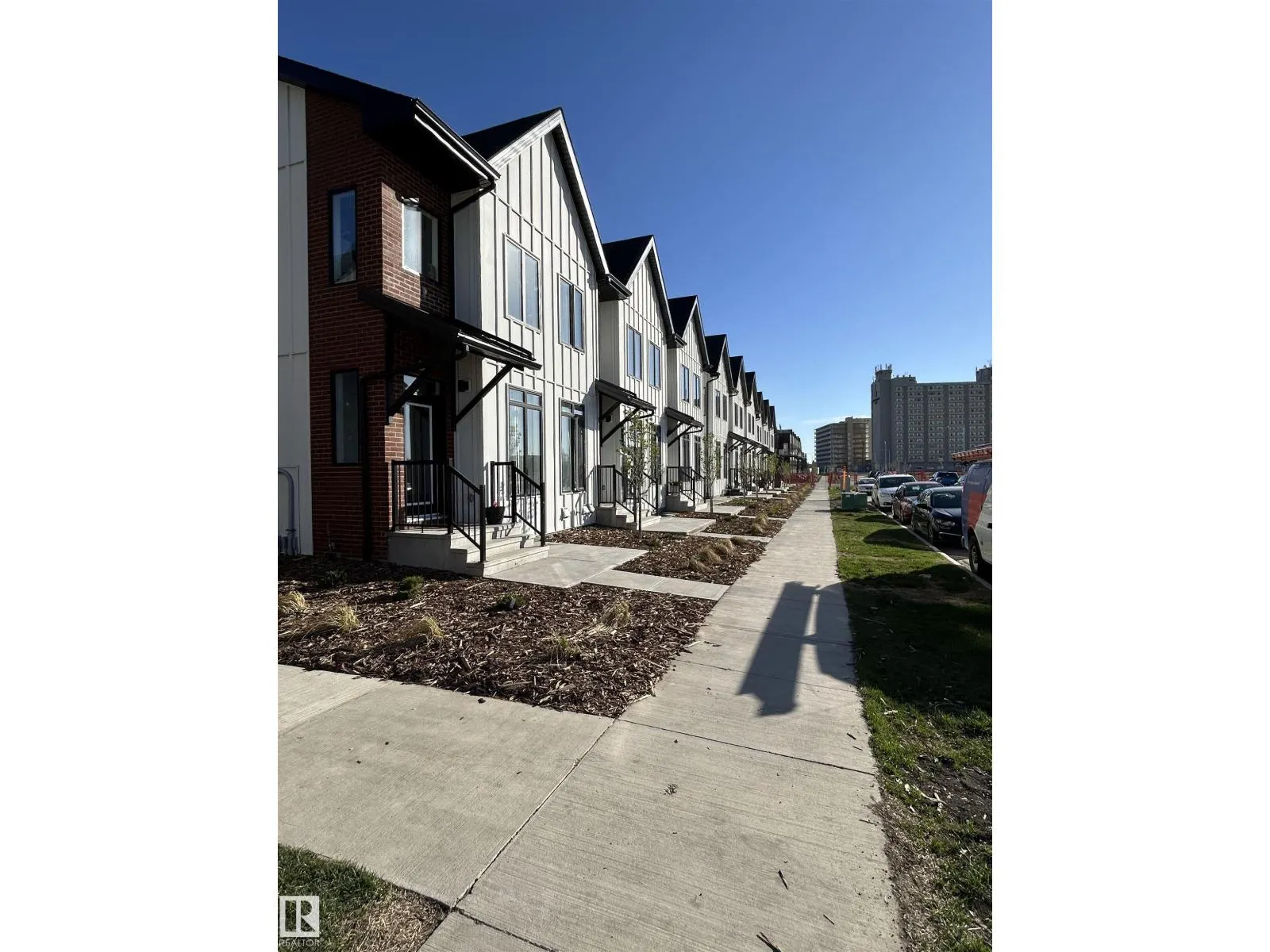 8029 CEDRIC MAH RD NW