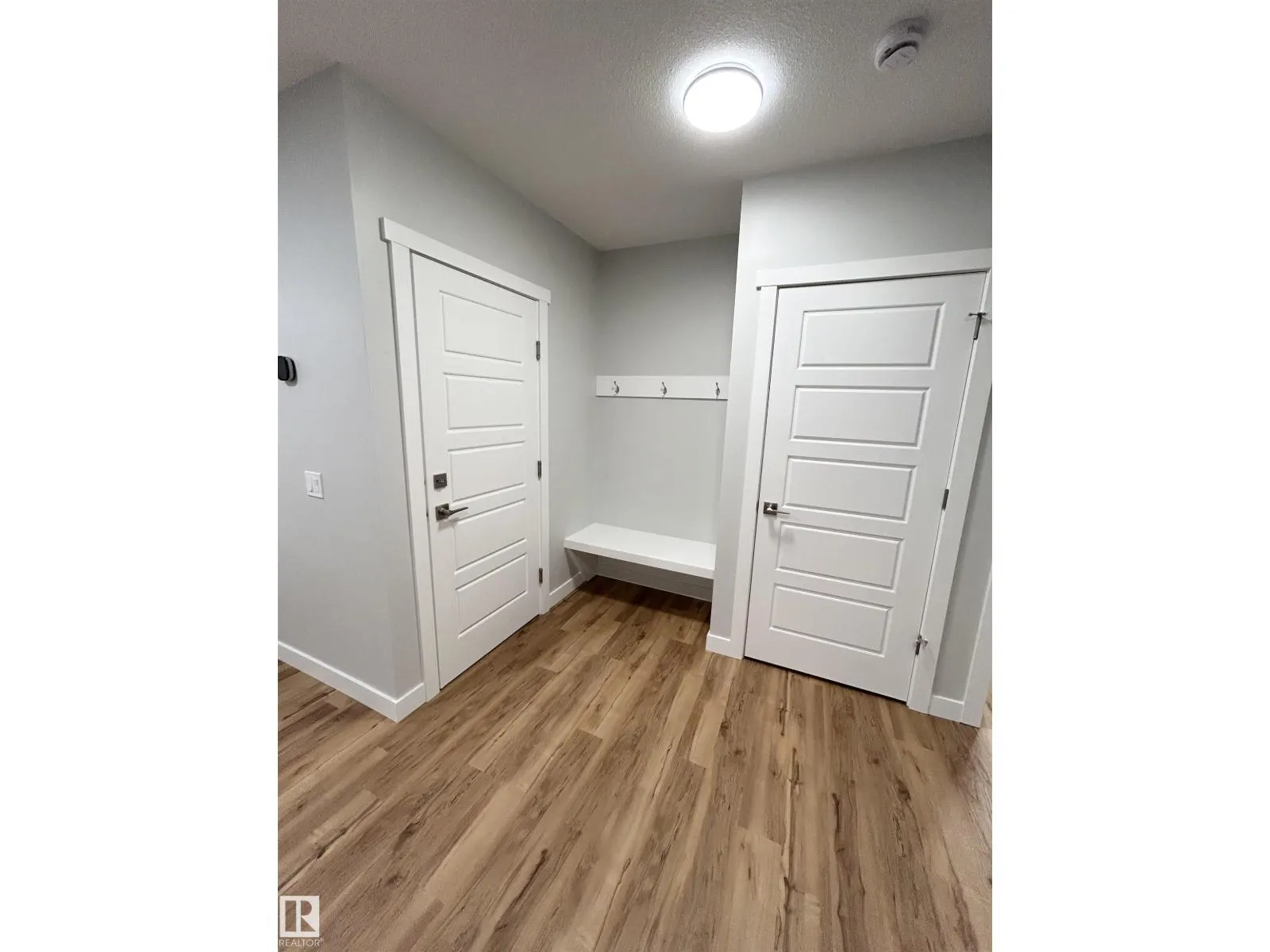 8029 CEDRIC MAH RD NW
