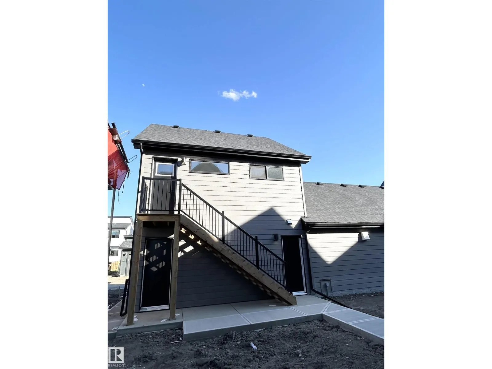 8029 CEDRIC MAH RD NW