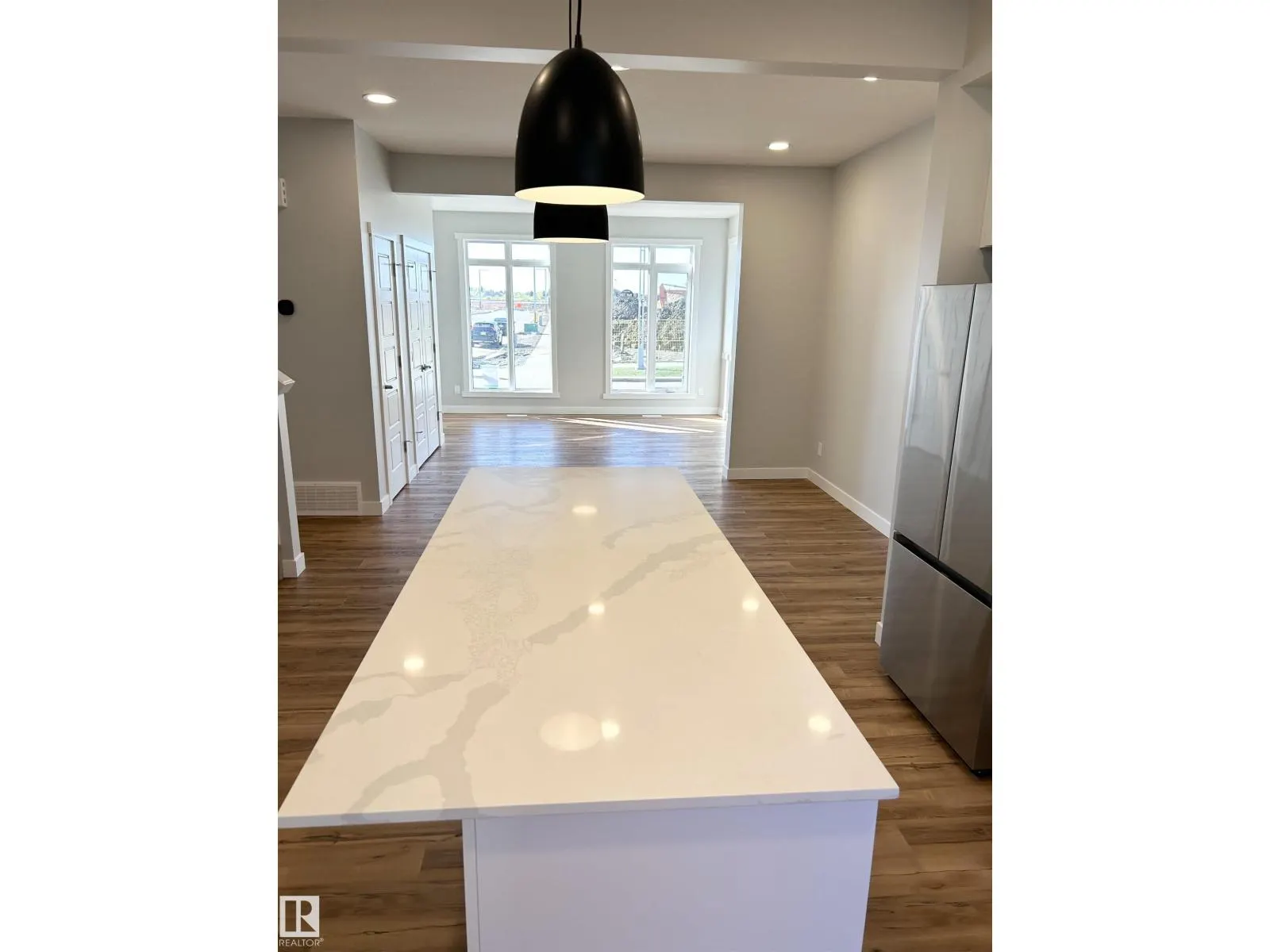 8029 CEDRIC MAH RD NW