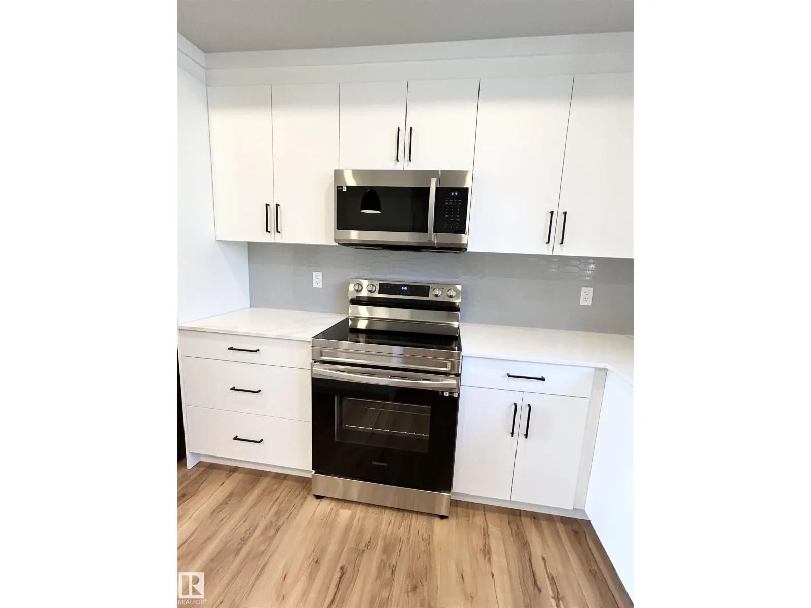 8029 CEDRIC MAH RD NW