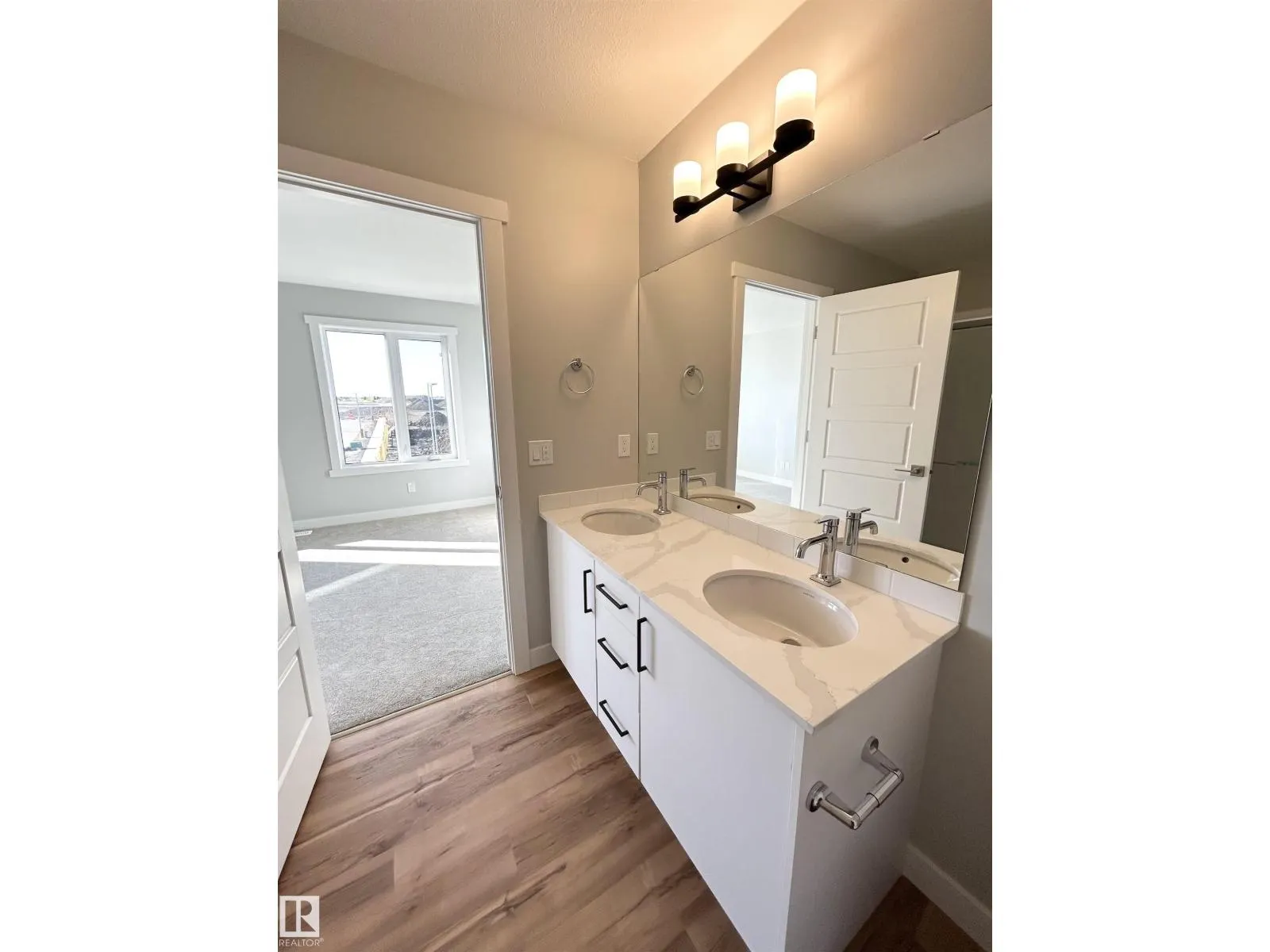 8029 CEDRIC MAH RD NW