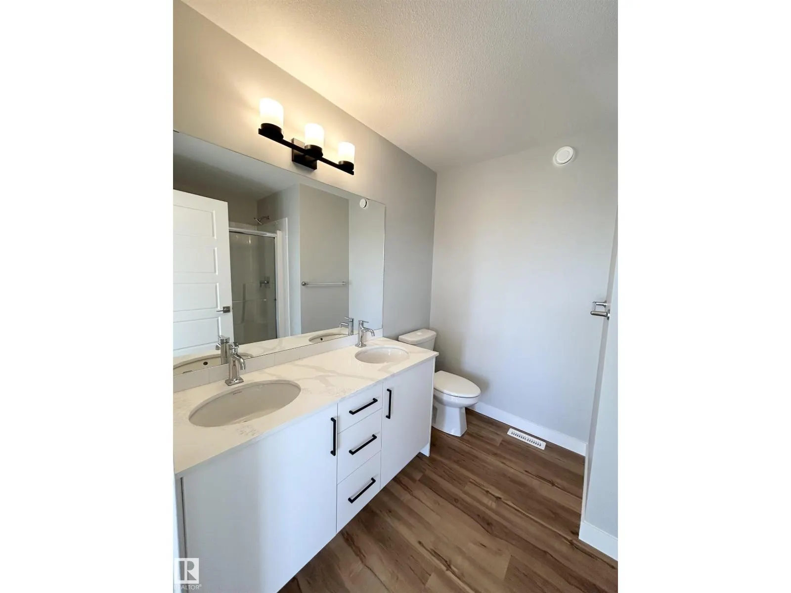 8029 CEDRIC MAH RD NW