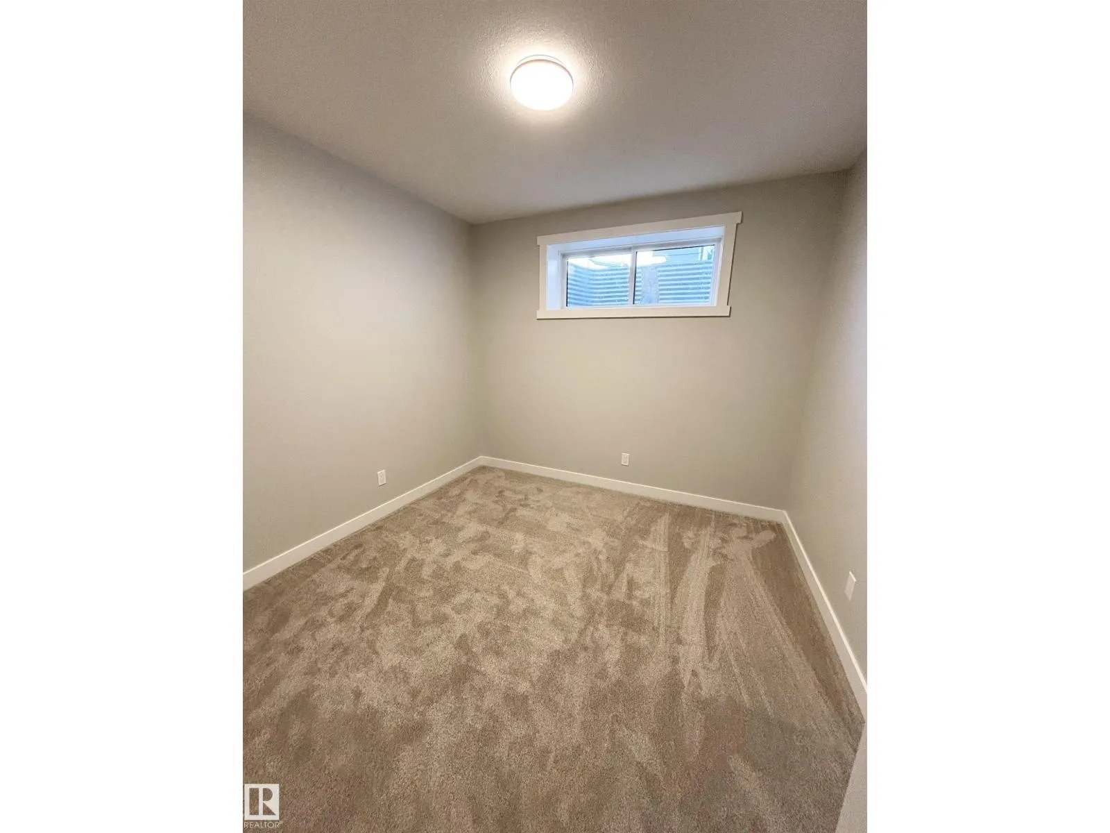 8029 CEDRIC MAH RD NW