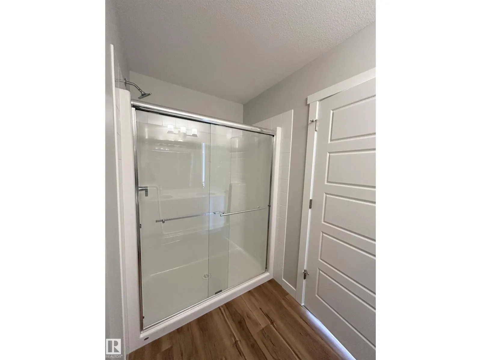 8029 CEDRIC MAH RD NW