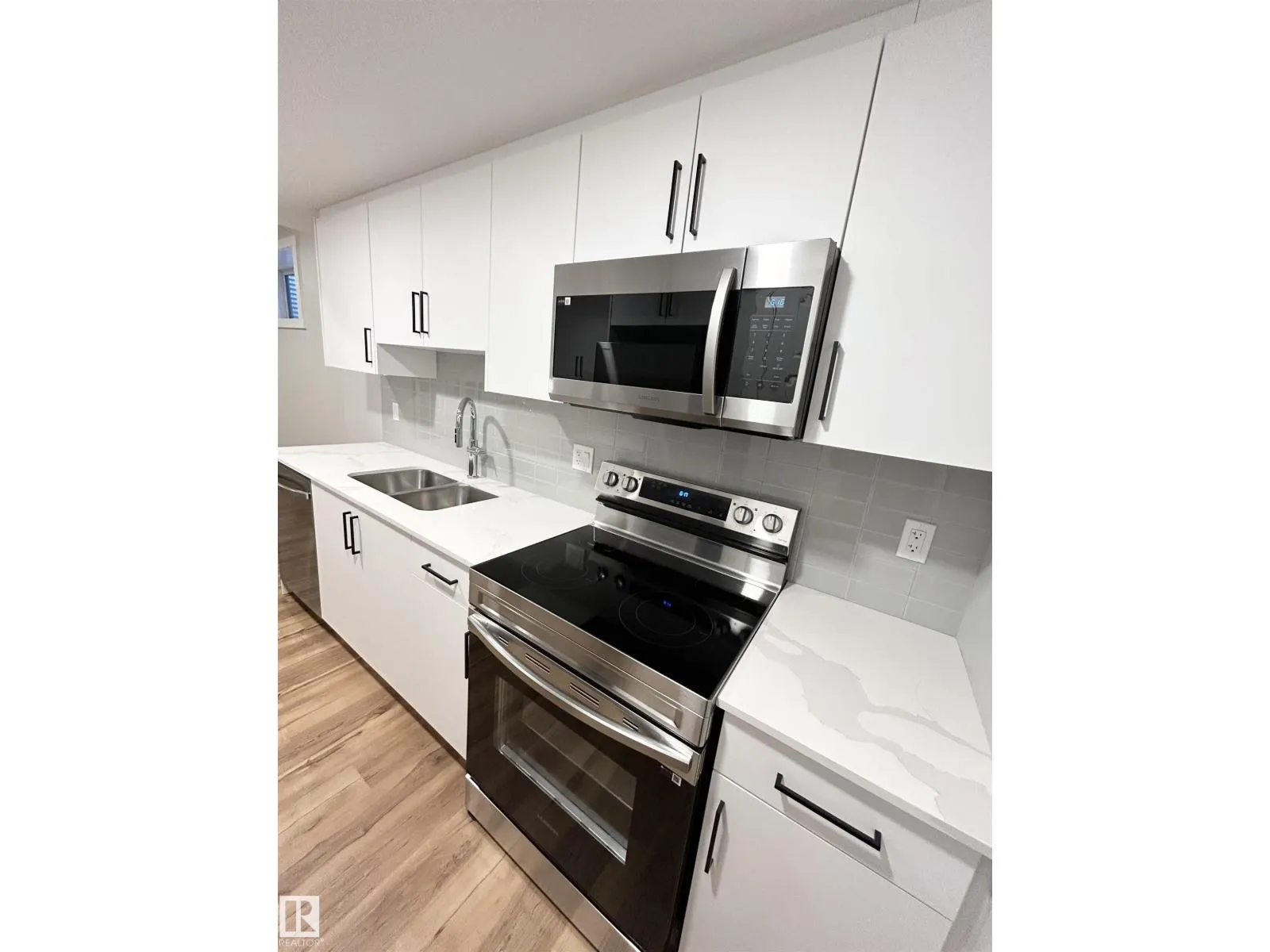 8029 CEDRIC MAH RD NW