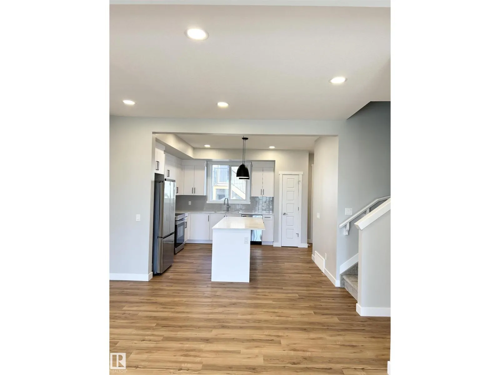 8029 CEDRIC MAH RD NW