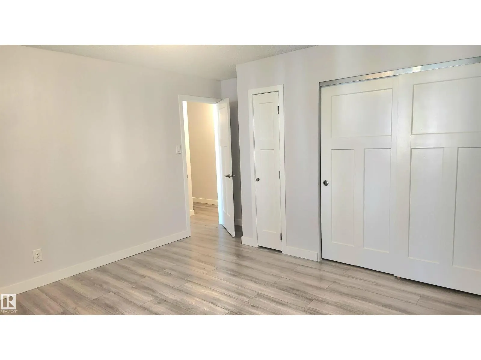 #304 10740 105 ST NW