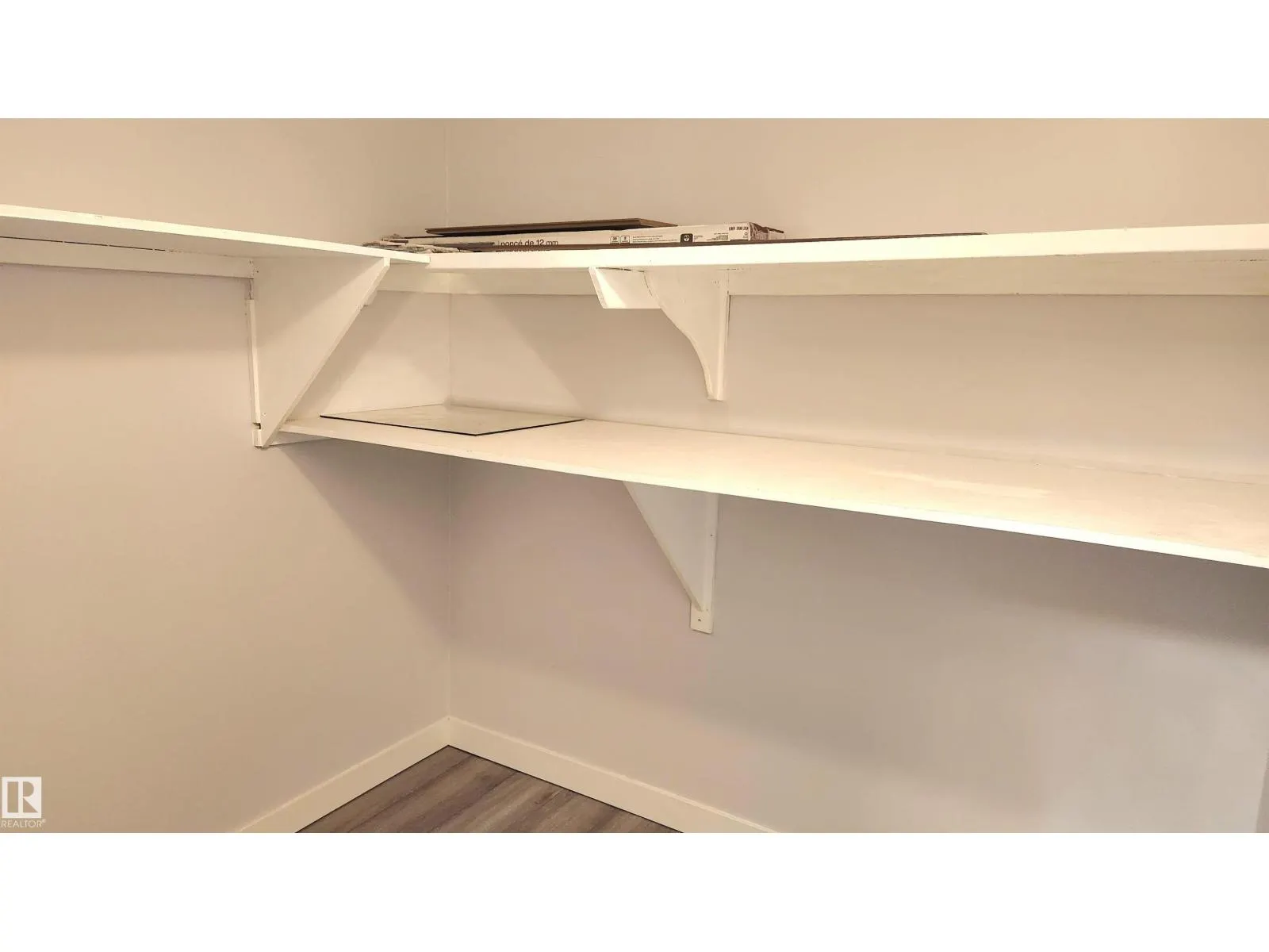 #304 10740 105 ST NW