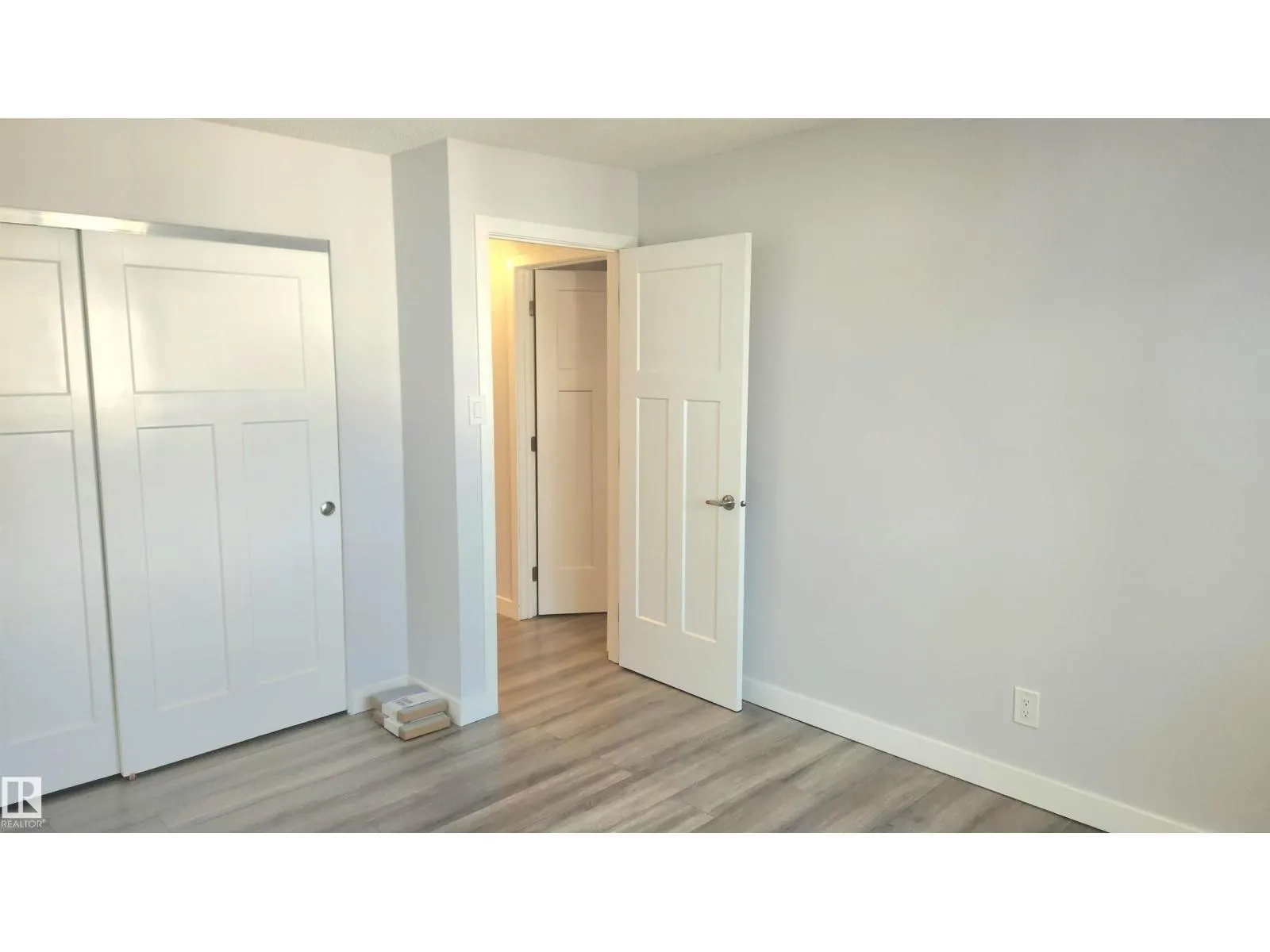 #304 10740 105 ST NW