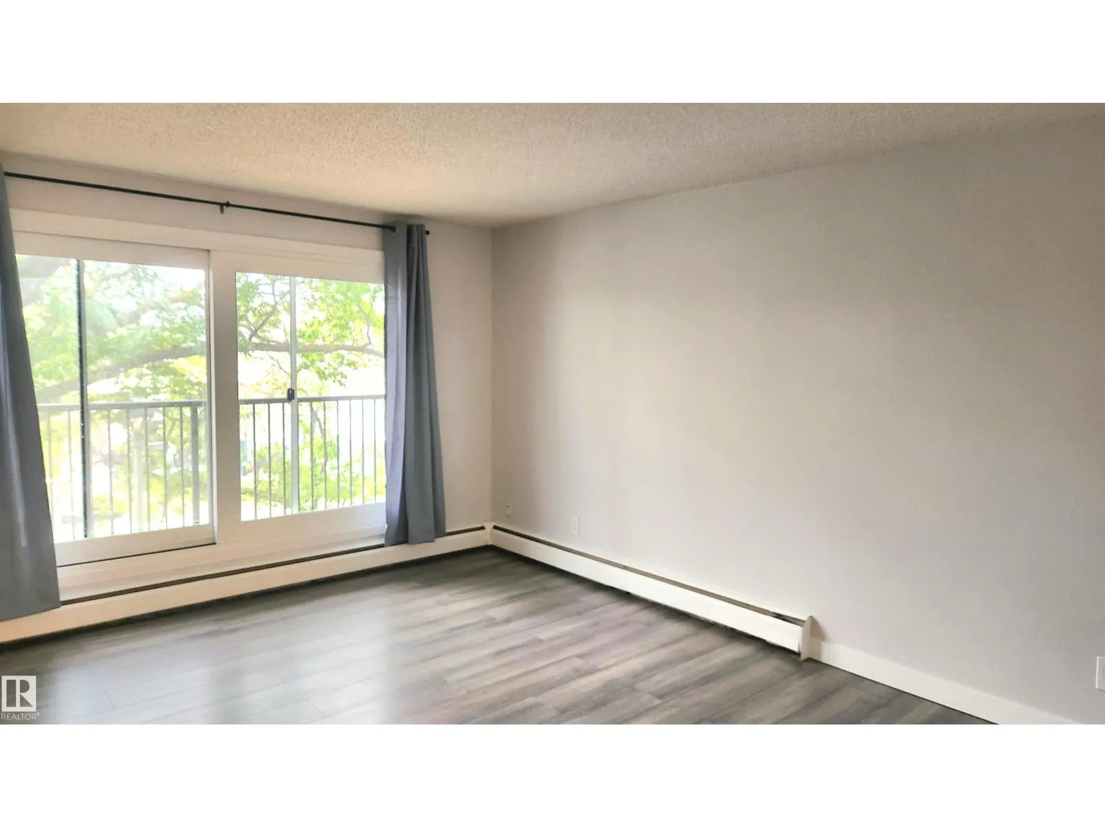 #304 10740 105 ST NW