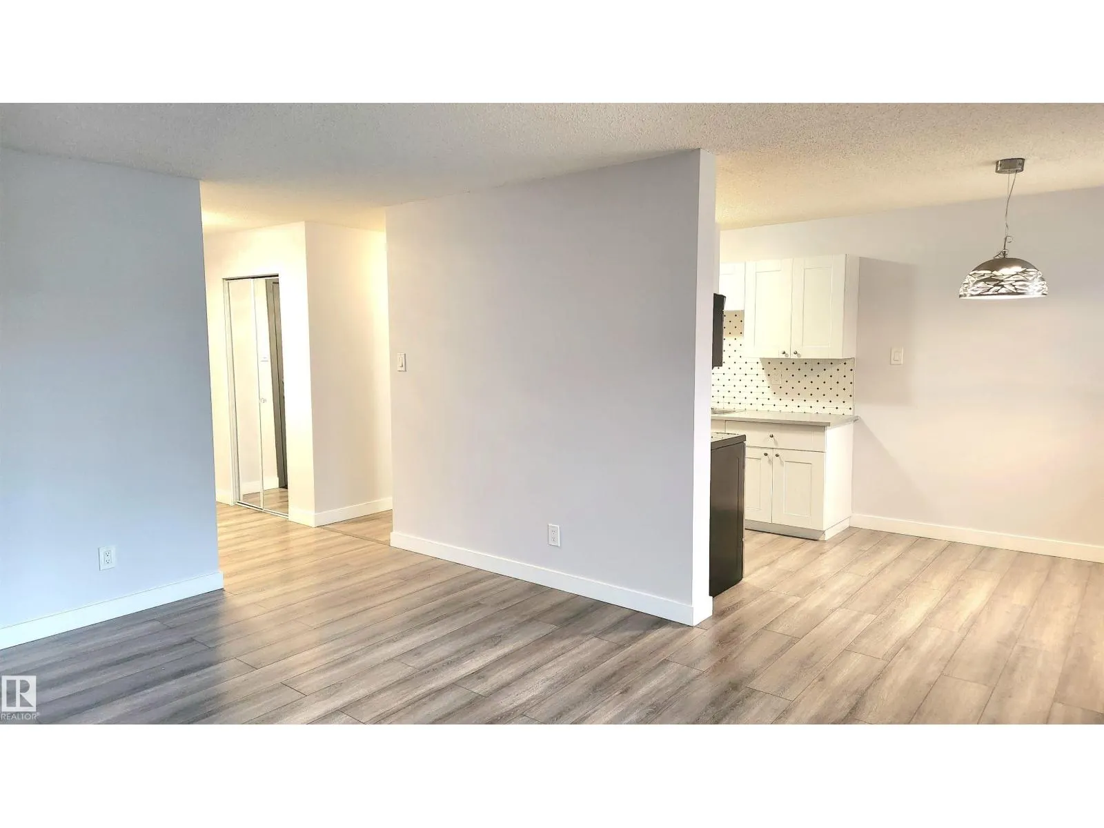#304 10740 105 ST NW