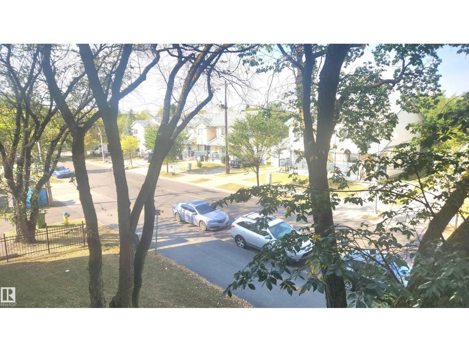 #304 10740 105 ST NW