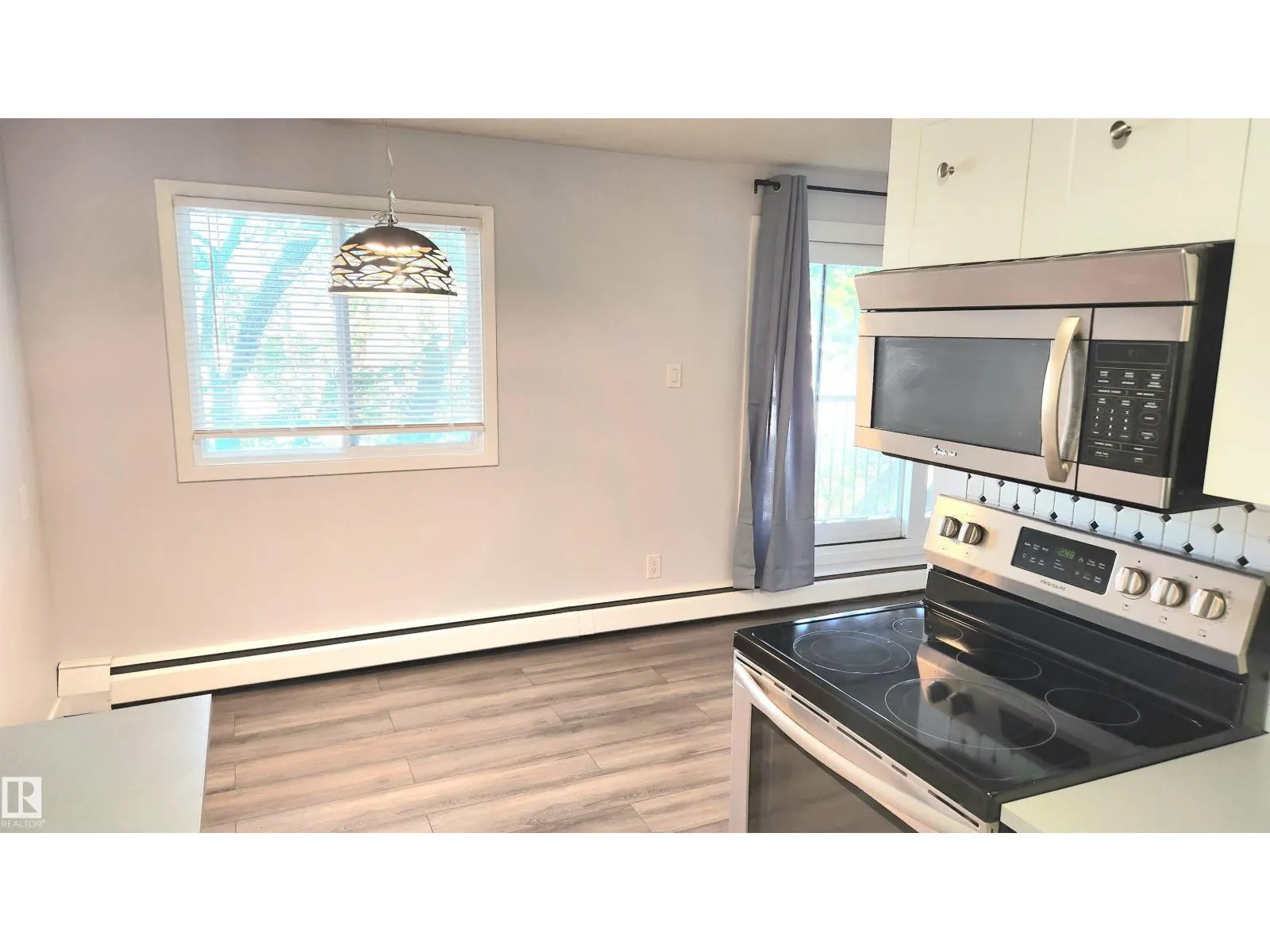 #304 10740 105 ST NW