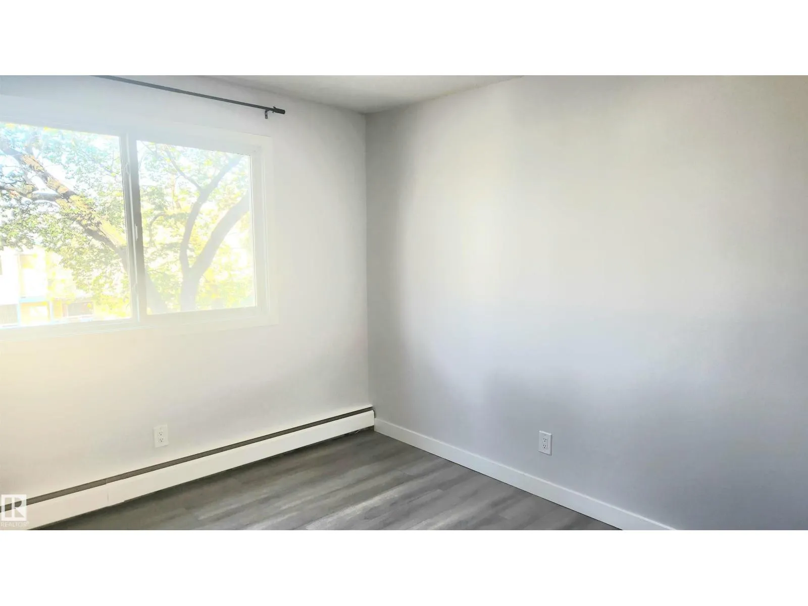 #304 10740 105 ST NW