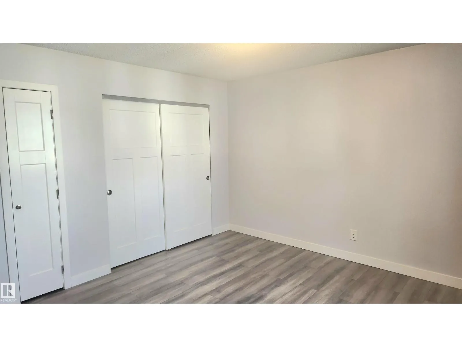 #304 10740 105 ST NW