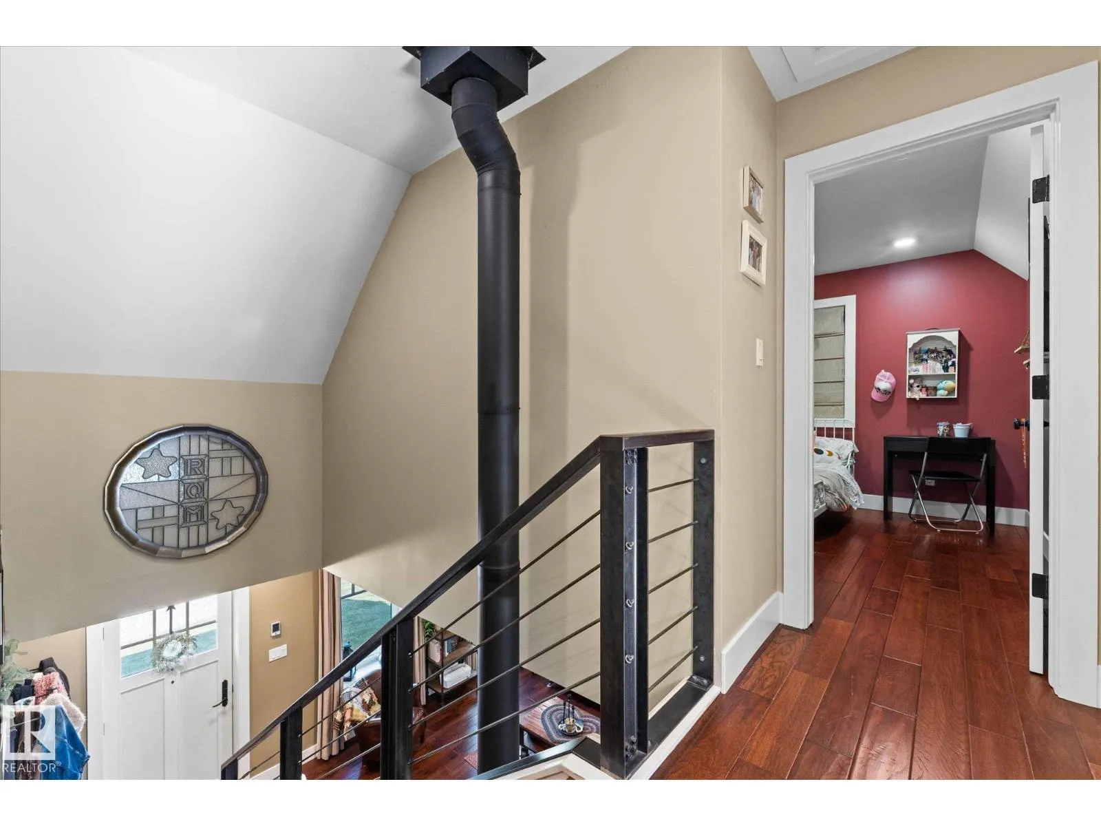 #13 54029 RGE ROAD 275