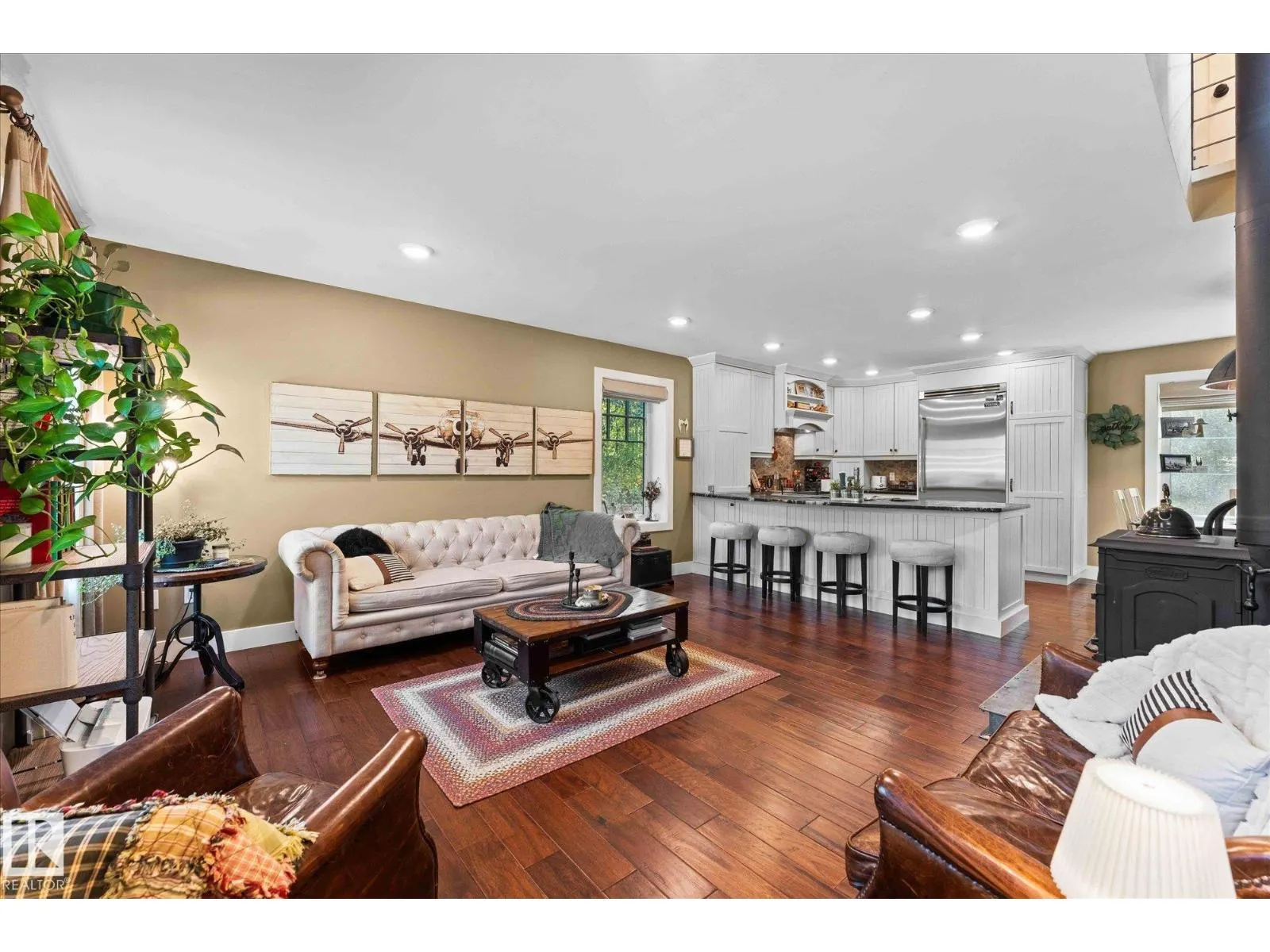 #13 54029 RGE ROAD 275