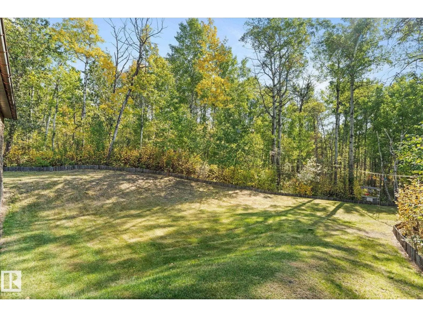 #13 54029 RGE ROAD 275