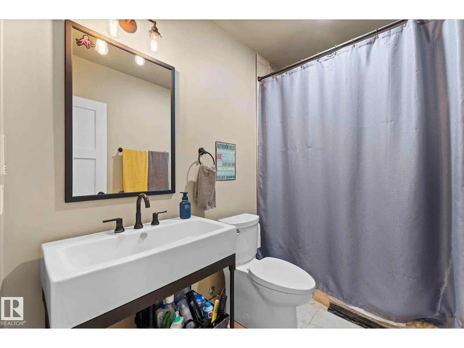 #13 54029 RGE ROAD 275