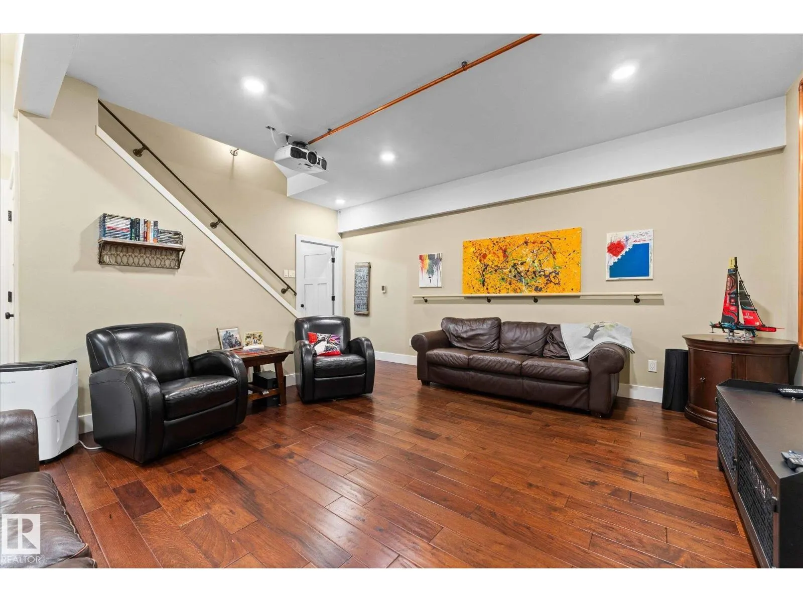 #13 54029 RGE ROAD 275