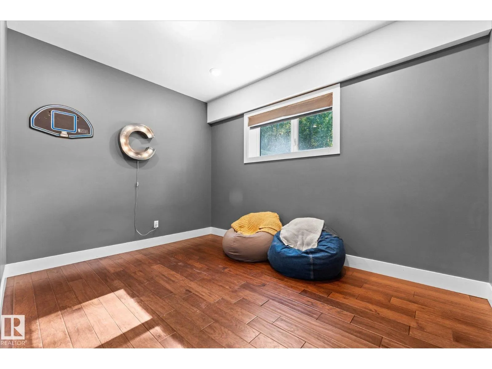 #13 54029 RGE ROAD 275