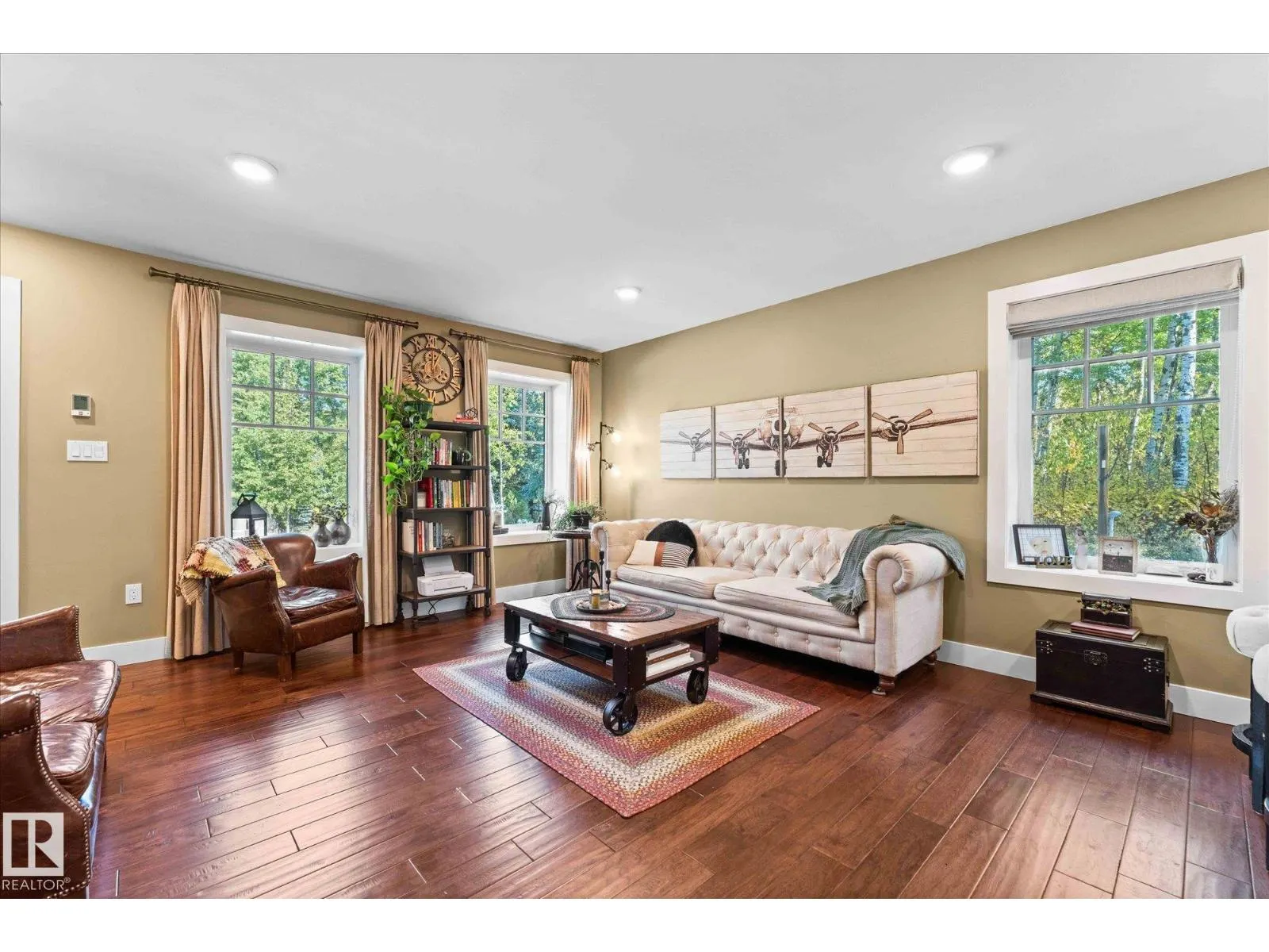 #13 54029 RGE ROAD 275